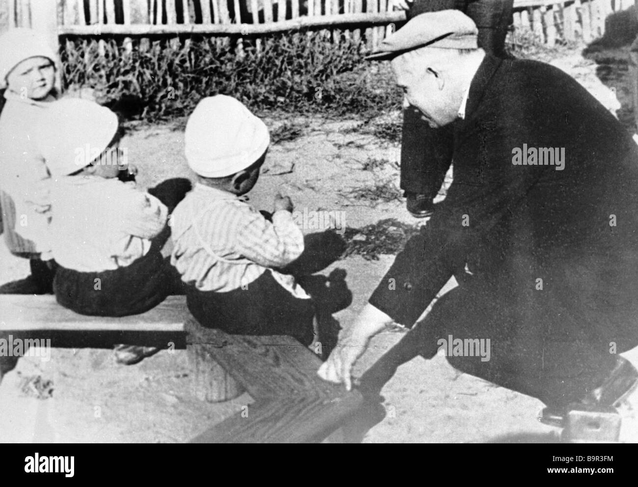 сергей никитич хрущёв. хрущев никита семья. рада аджубей. сергей сергеевич хрущев. сын хрущева сергей.