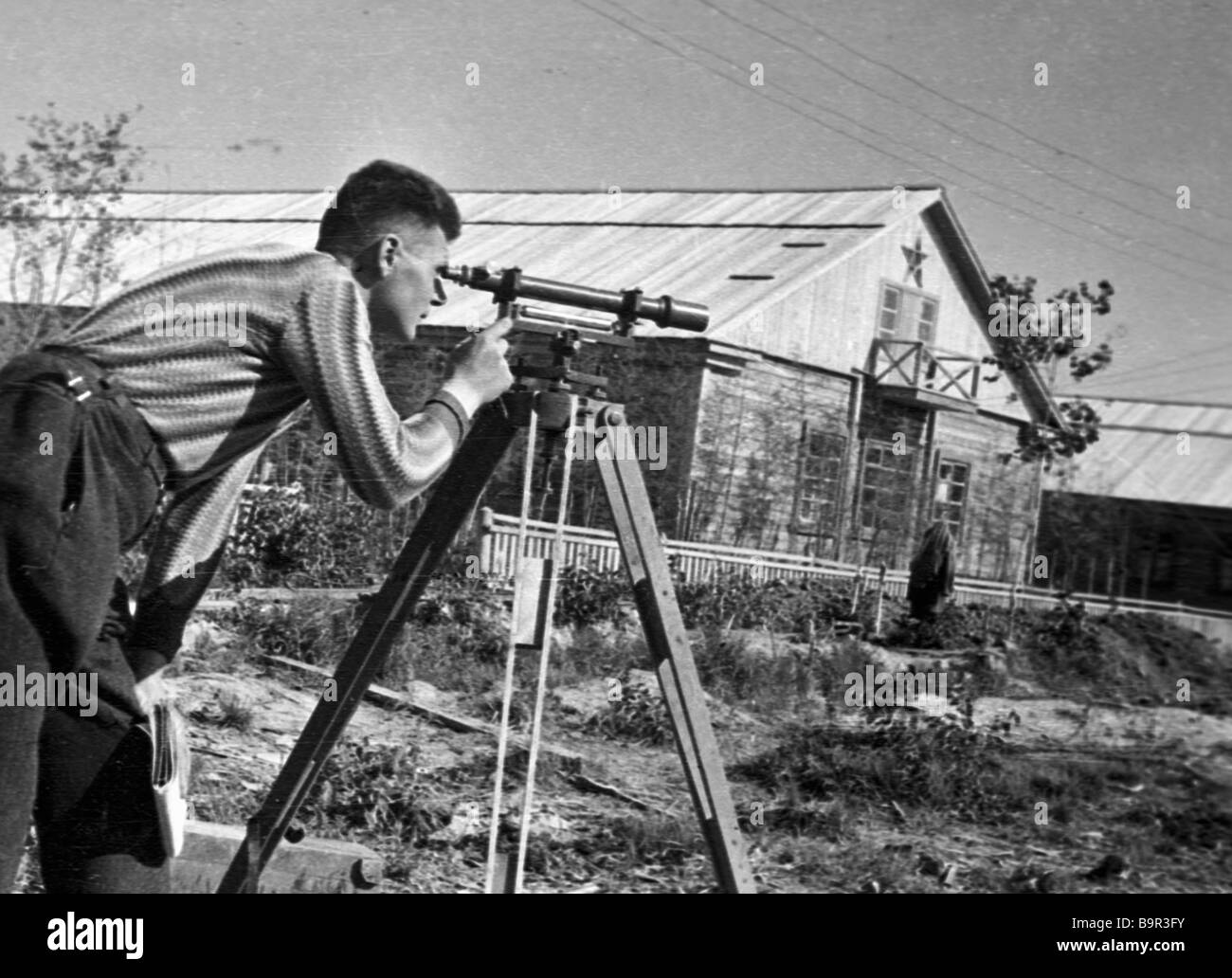 тахеометр set sokkia 530rk3. инженерные изыскания. геодезические изыскания. фотоснимок в геодезии. землеустройство.