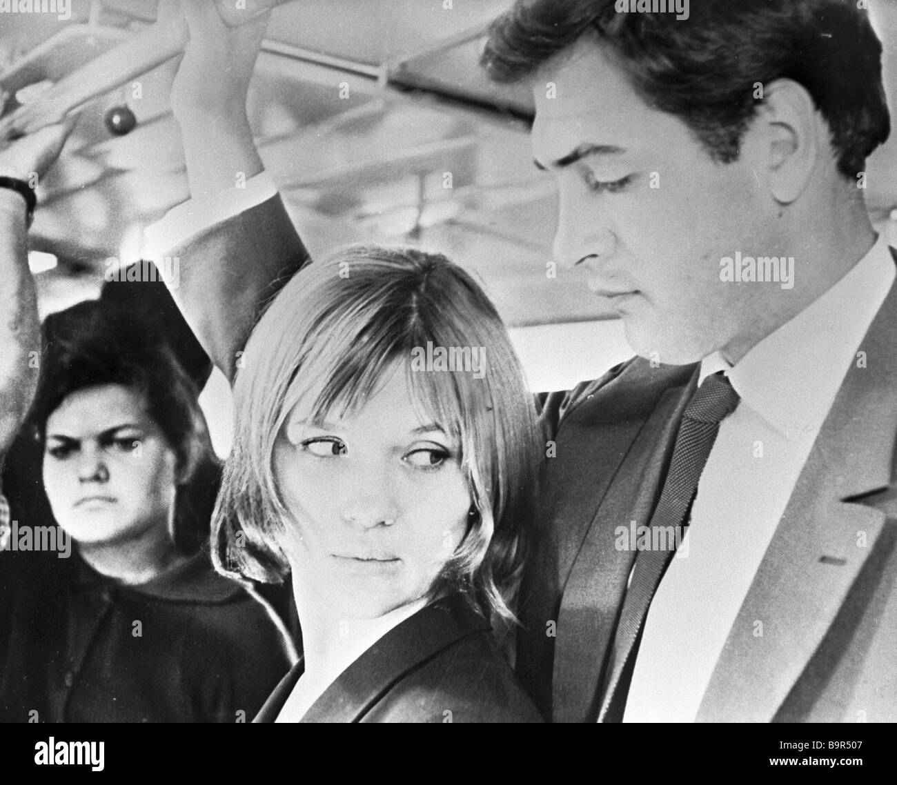 журналист. дом журналиста на никитском бульваре. кинотеатр журналист. кинотеатр журналист. домжур кинотеатр зал 2.