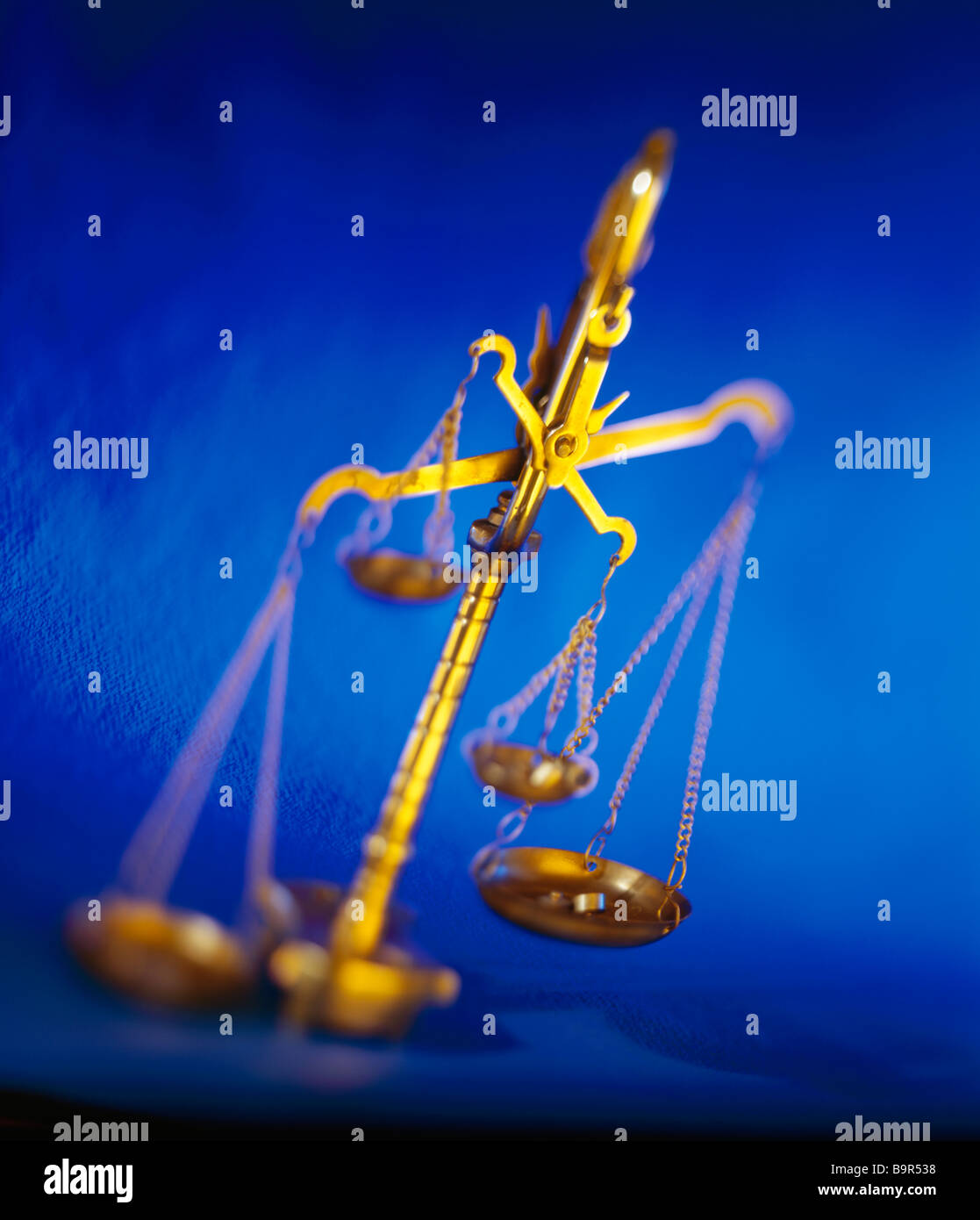 Scales balance hi-res stock photography and images - Alamy