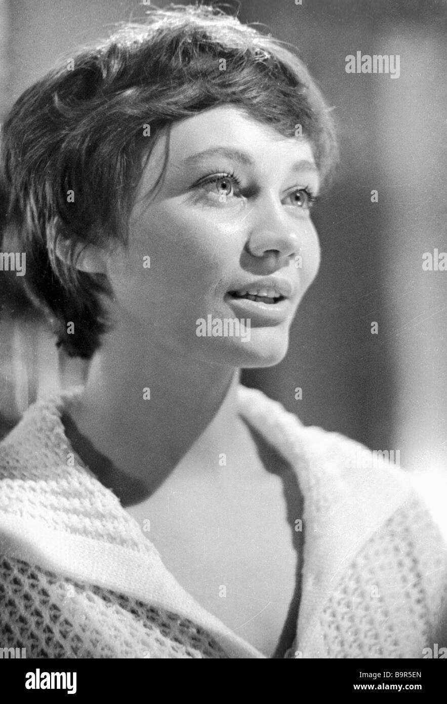 Ada Rogovtseva: photos, movies, biography, interesting details of life 7 Ada Rogovtseva: photos, movies, biography, interesting details of life 29