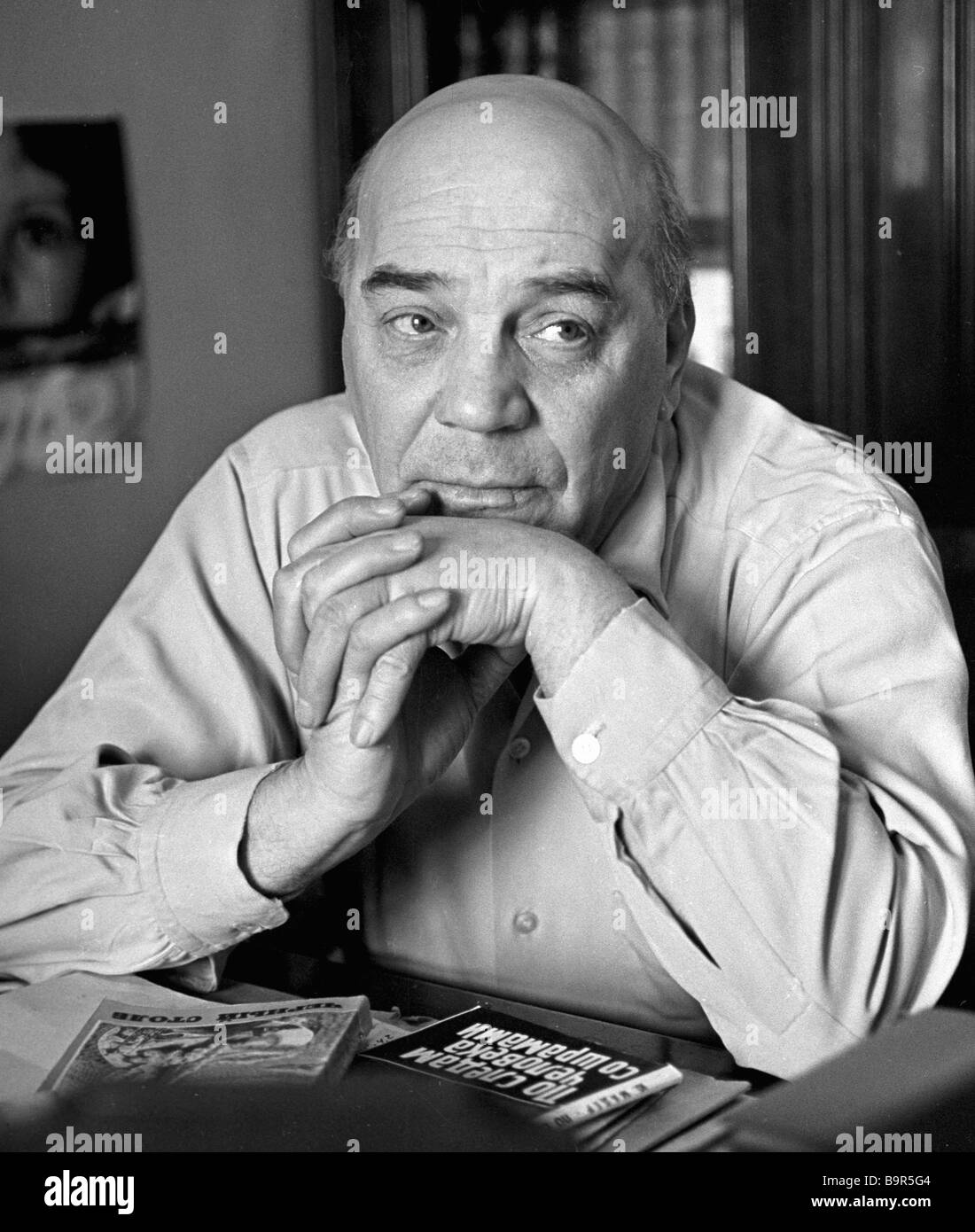 Actor Alexei Batalov went to the hospital 23.02.2017 47 Actor Alexei Batalov went to the hospital 23.02.2017 15