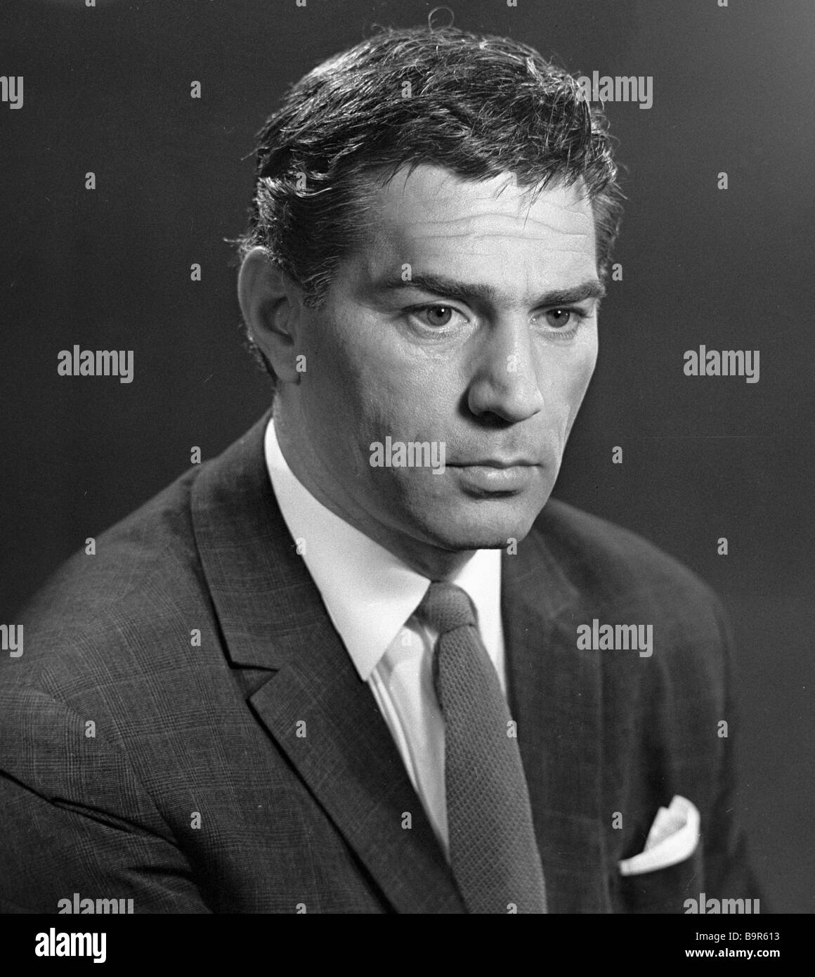 Kote Makharadze: biography, personal life, films 84 Kote Makharadze: biography, personal life, films 98