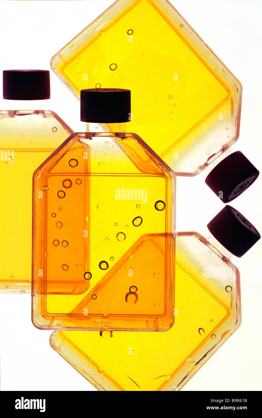 different-types-of-plastic-containers-used-in-pharmaceuticals-at