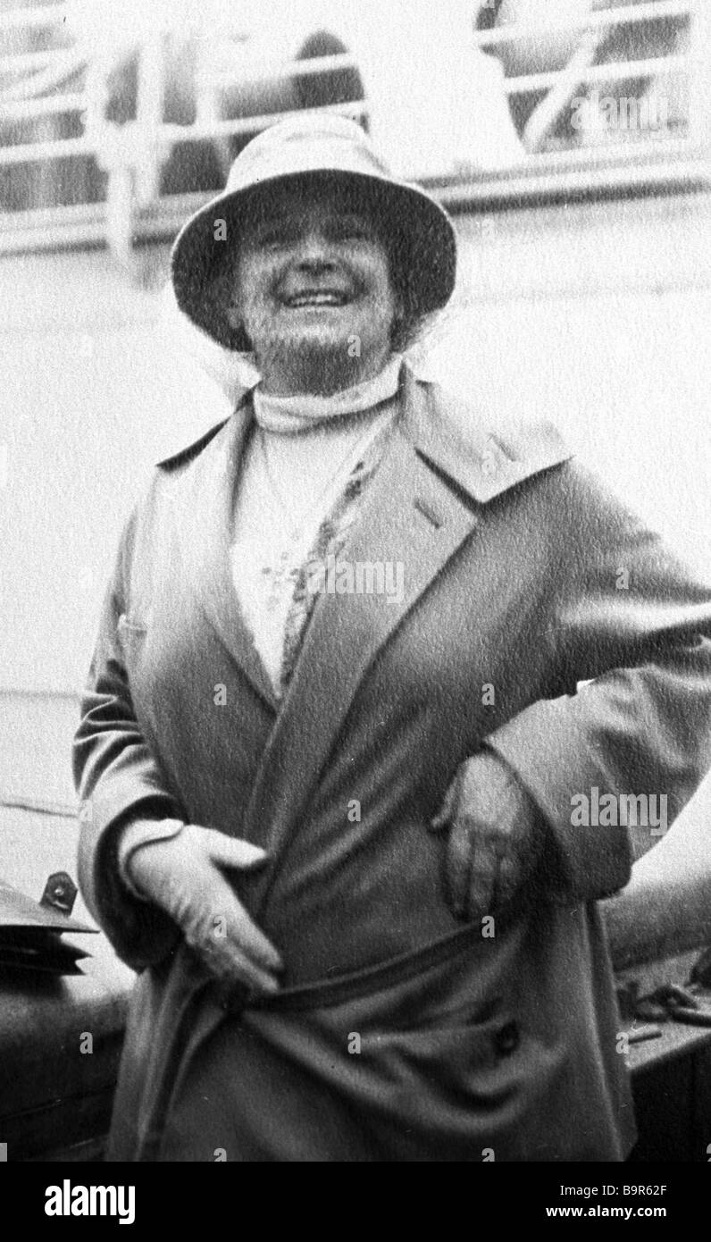 olga knipper olga knipper