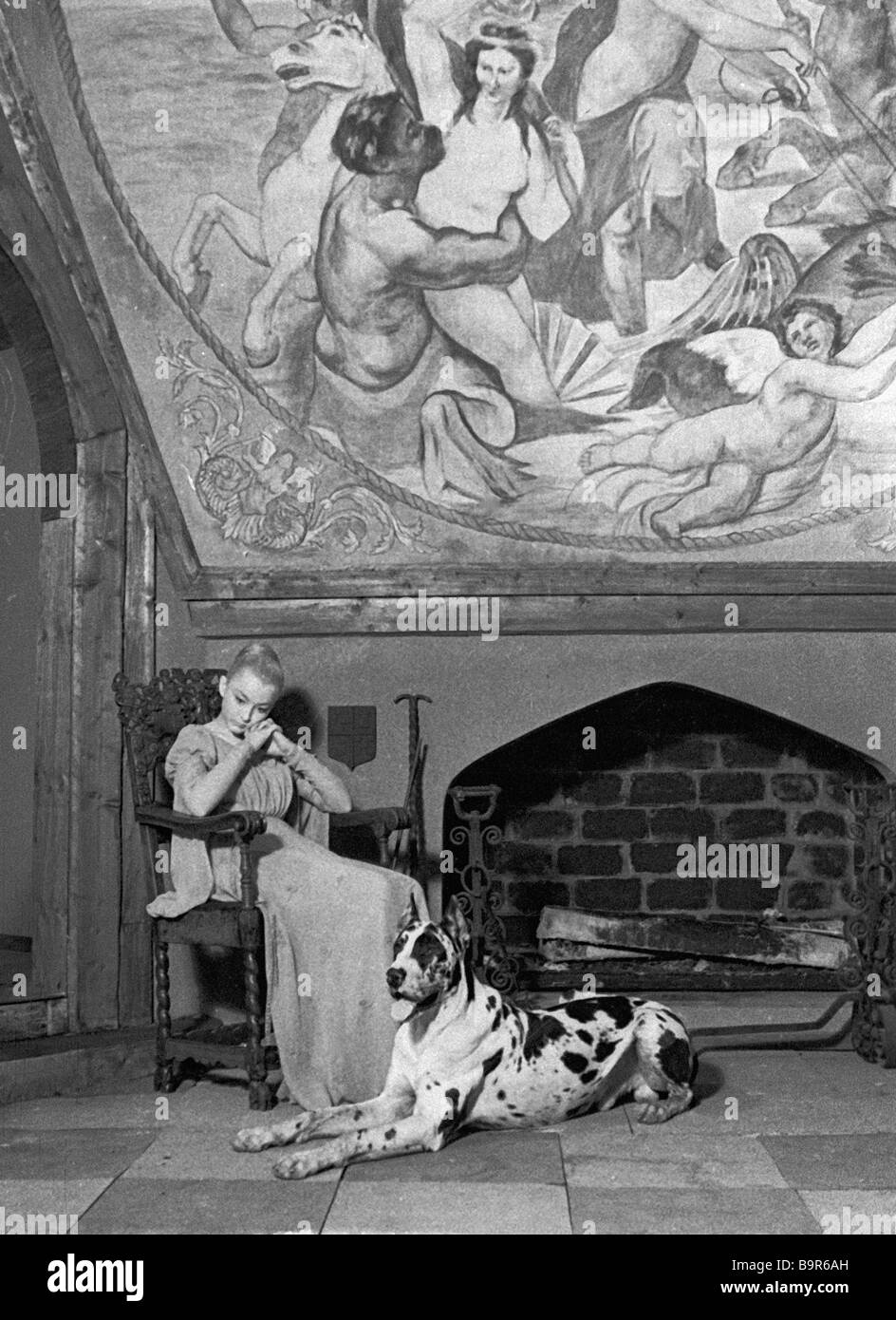 kozintsev hamlet full movie kozintsev hamlet full movie