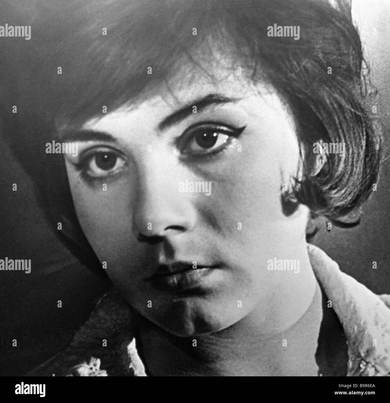 Susan Pratt,Dafne Keen Hot gallery Carrie Coon,Dana DeLorenzo Flora Le Breton,Rameshwari Porn videos Elisabeth Sladen (1946?011),Pola Illery