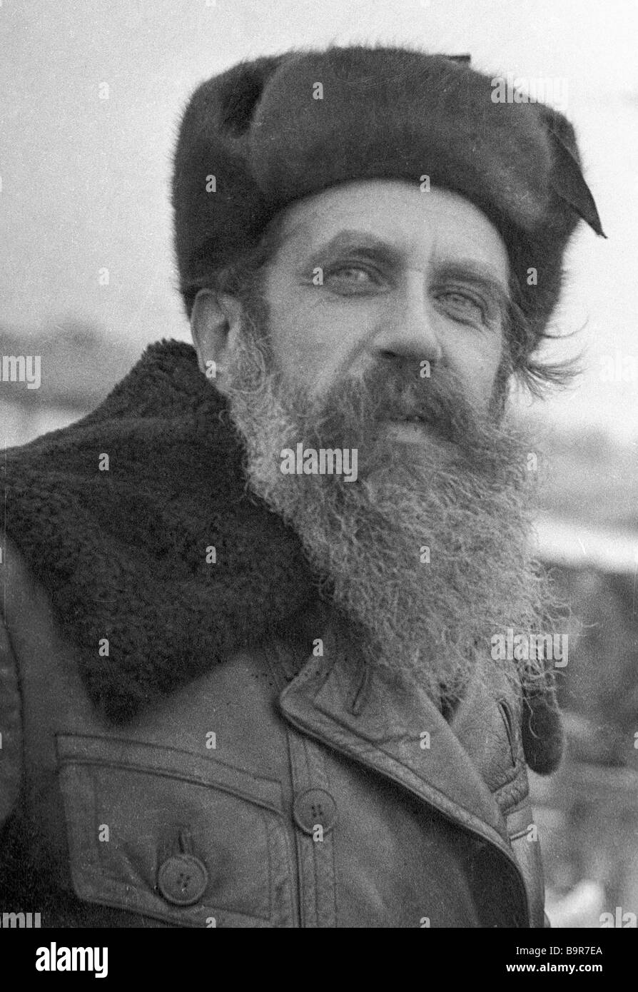 отто юльевич шмидт. полярник шмидт. 1924-1937 отто шмидт. ). отто юльевич шмидт.