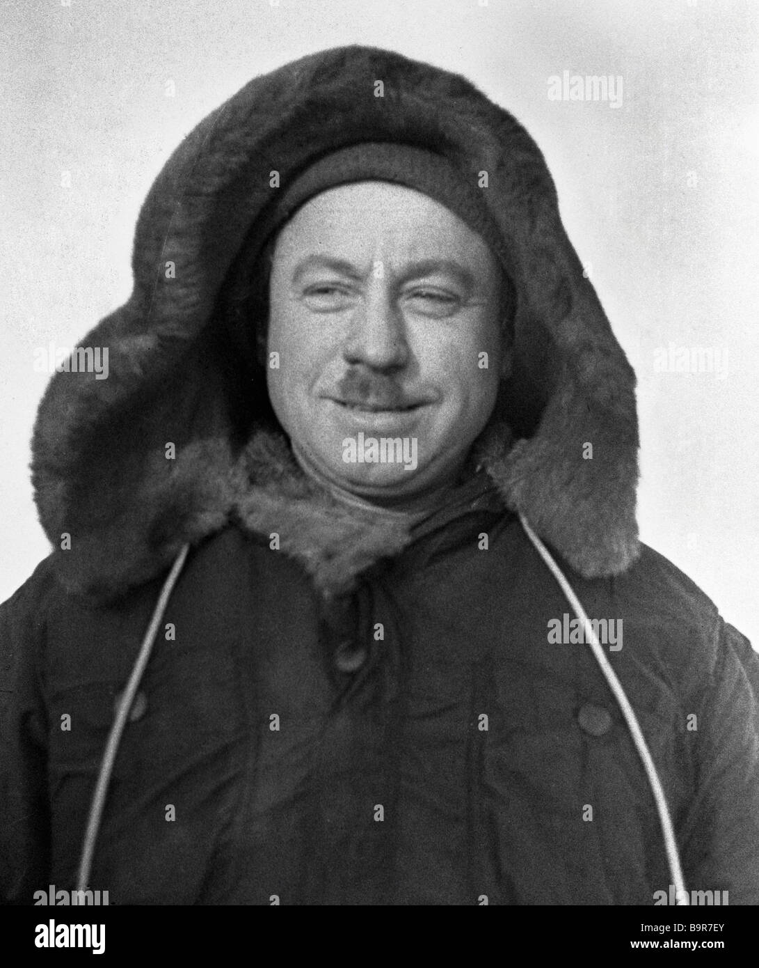 Тх полярник Тх полярник