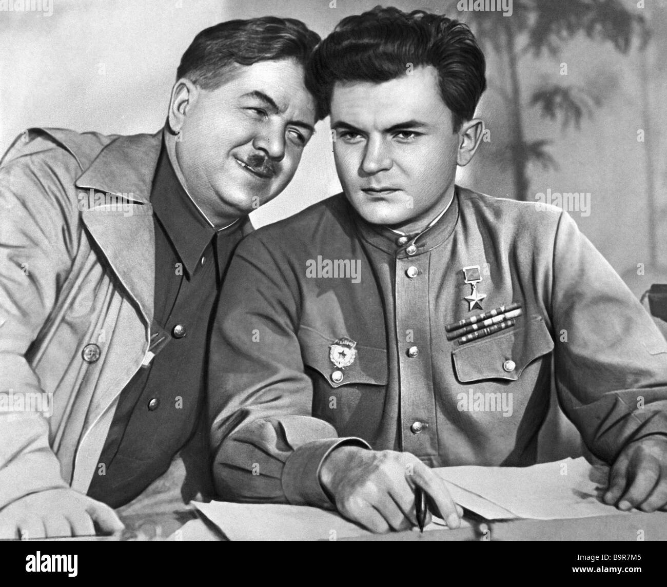 Farishtalar porno jinsiy aloqa yosh