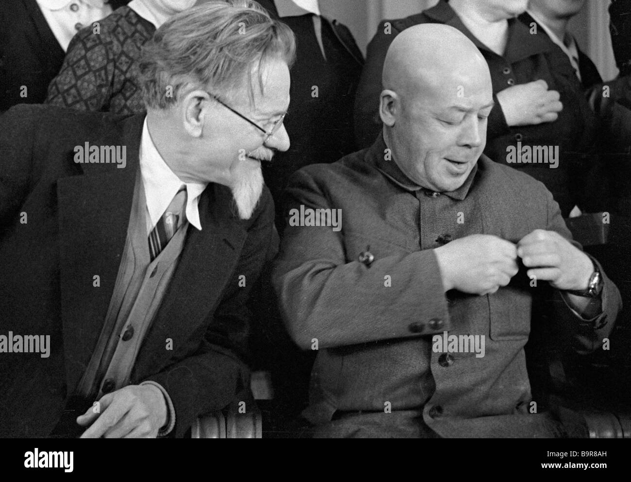 александр николаевич поскрёбышев. поскрёбышев секретарь сталина фото. сталин и поскрёбышев. первый секретарь сталина. бажанов секретарь сталина книга.