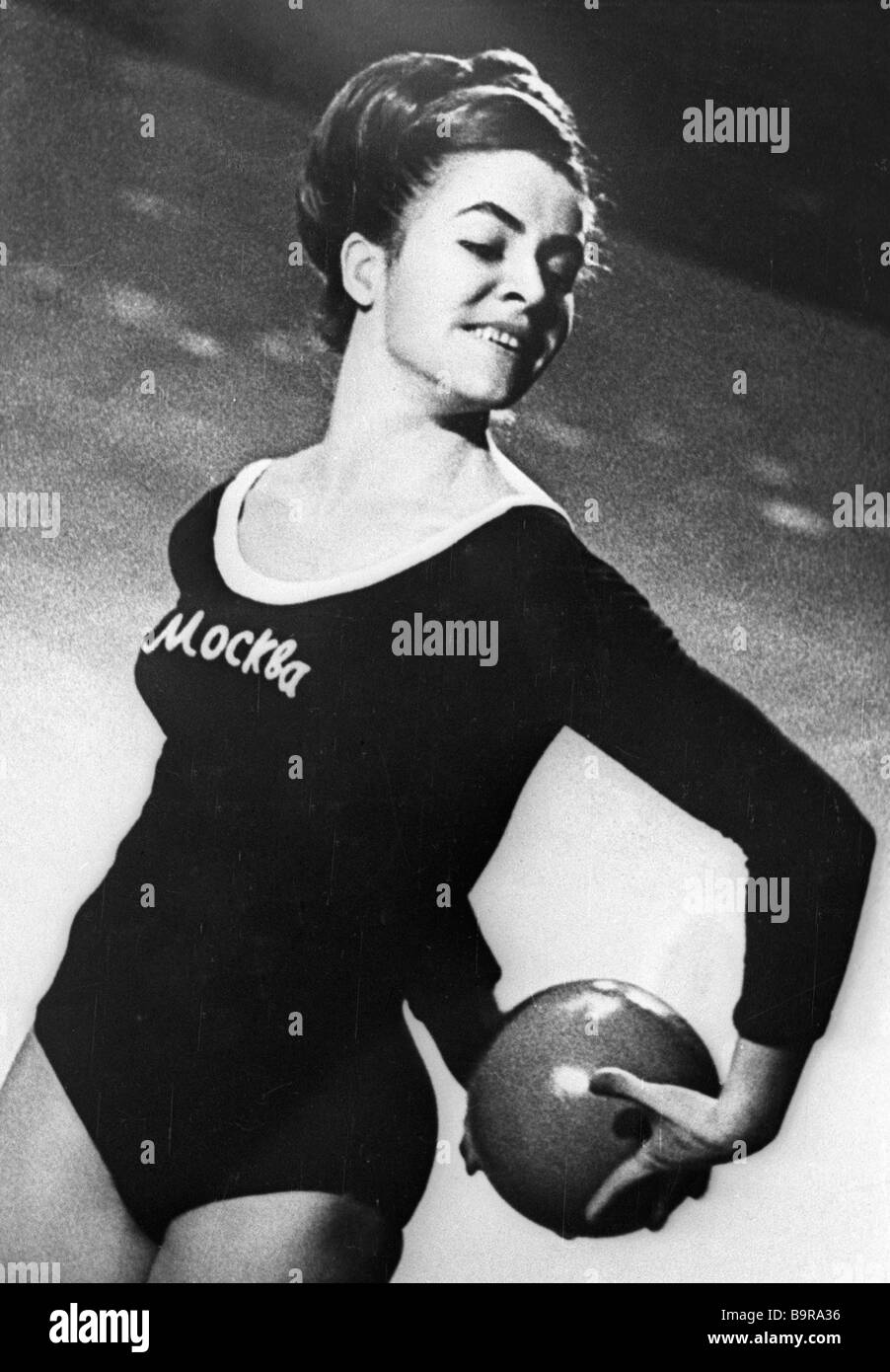 Amerika qattiq porno filmlarini tomosha qiling