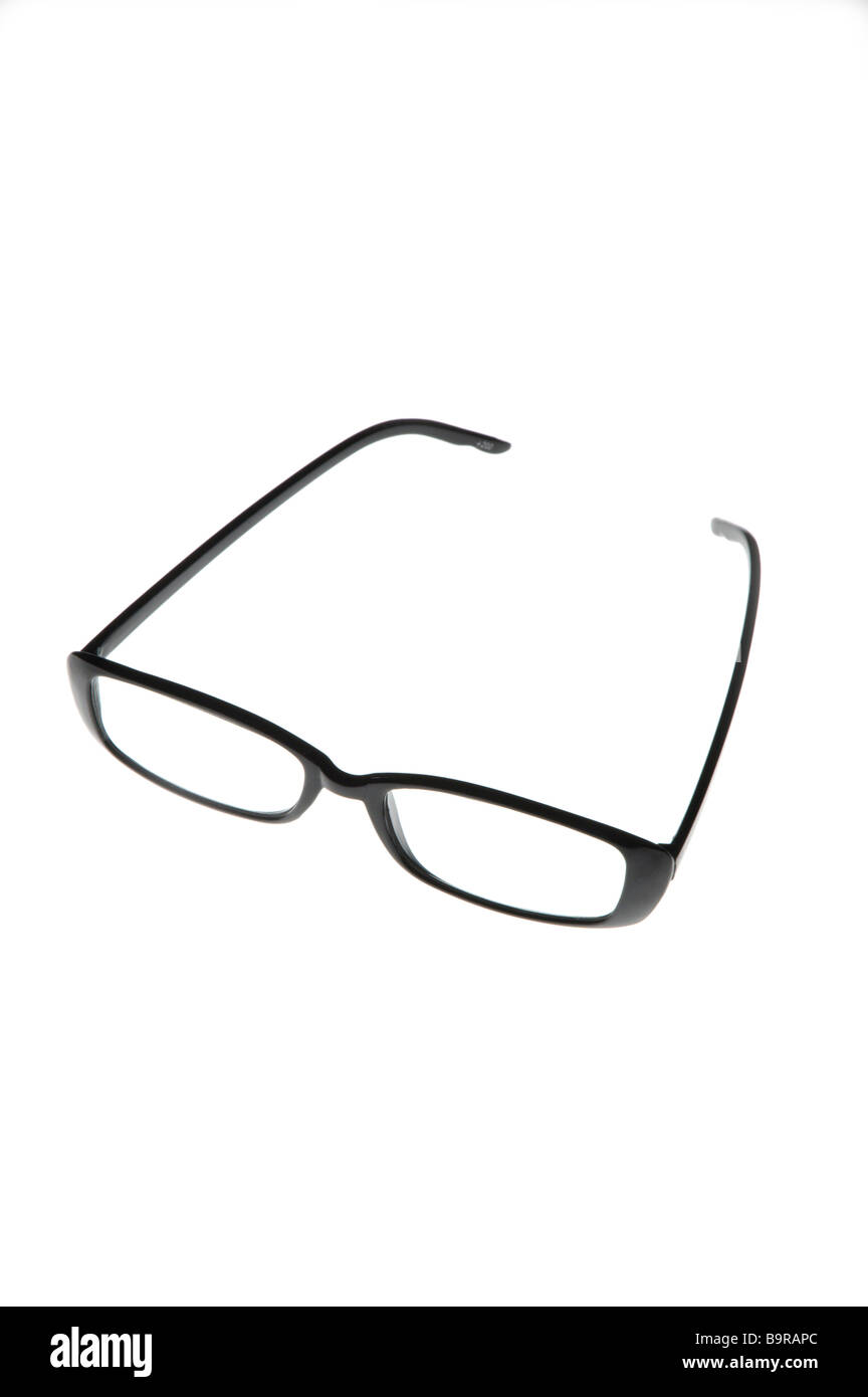 Black lenses Black and White Stock Photos & Images - Alamy