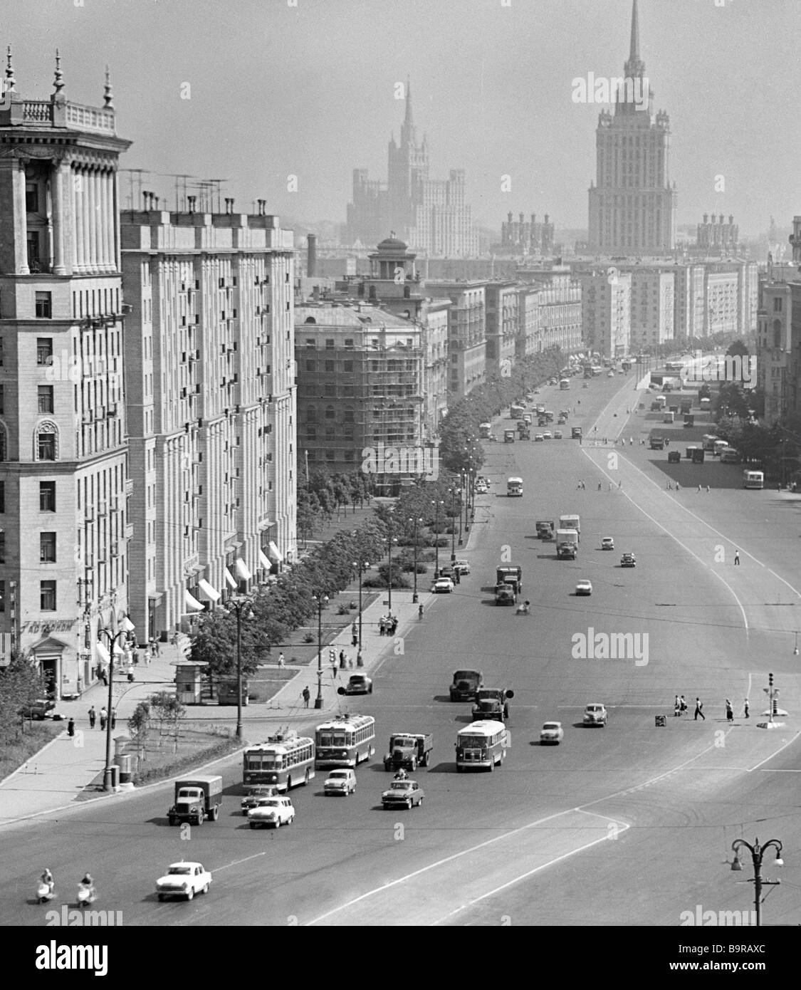 1965 Год Фото
