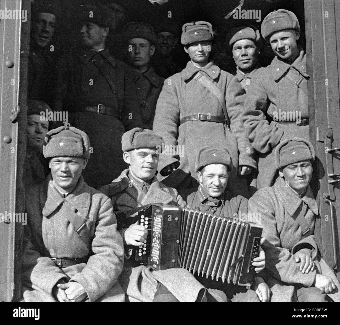 Военные Песни Купить