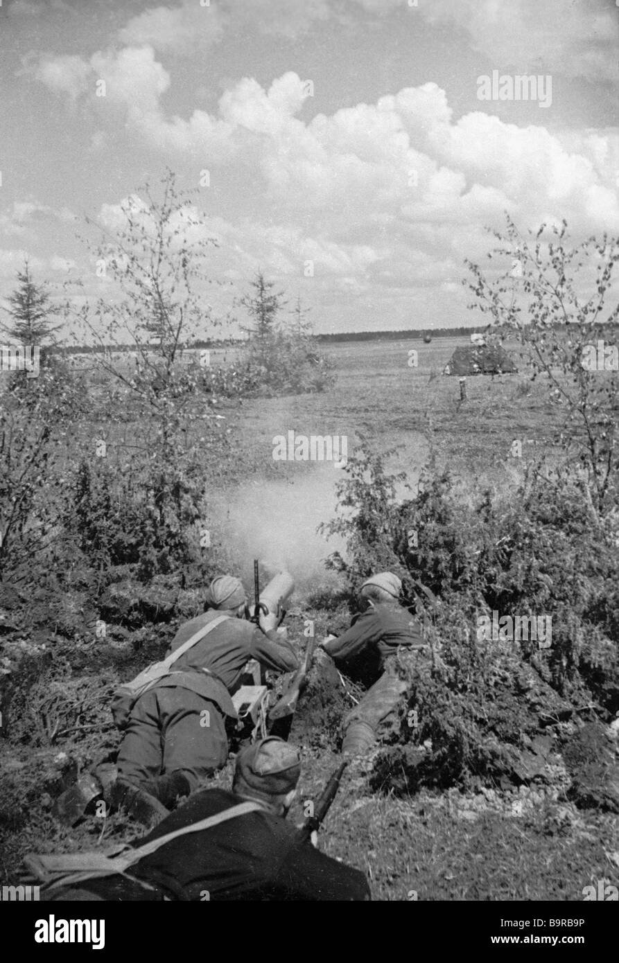 Бои под ржевом 1942 карта. Ржевская битва 1942-1943 г. Ржев 1942 битва. Ржев бои 1942. Ржев бои 1942.