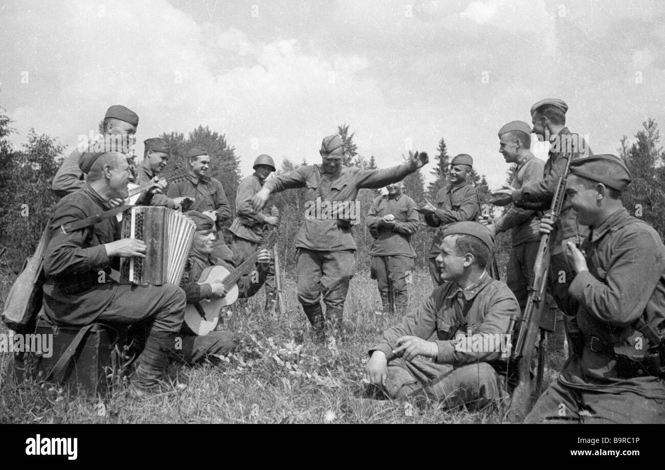 Редкие Интересные Фото Вов Солдат И Животные