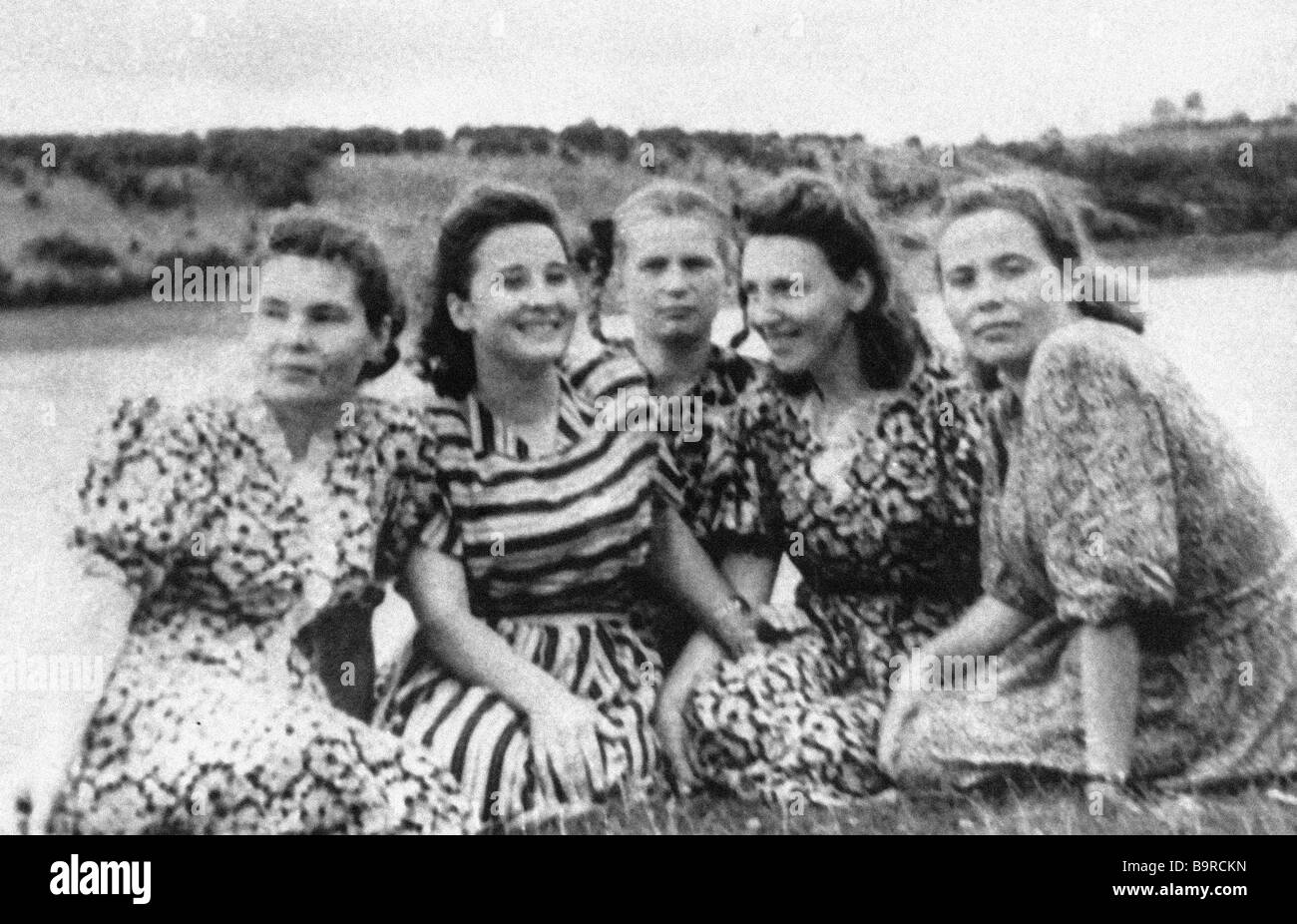 Jeremy Brett (1933?995),Julie Buckfield (born 1976) Erotic picture Connie Powney (born 1983),Jodie Yemm Helga Krapf (b. 1988),Judi Dench (born 1934) Adult pictures Danielle Trzcinski,Agnieszka Radwanska world singles ranking 2