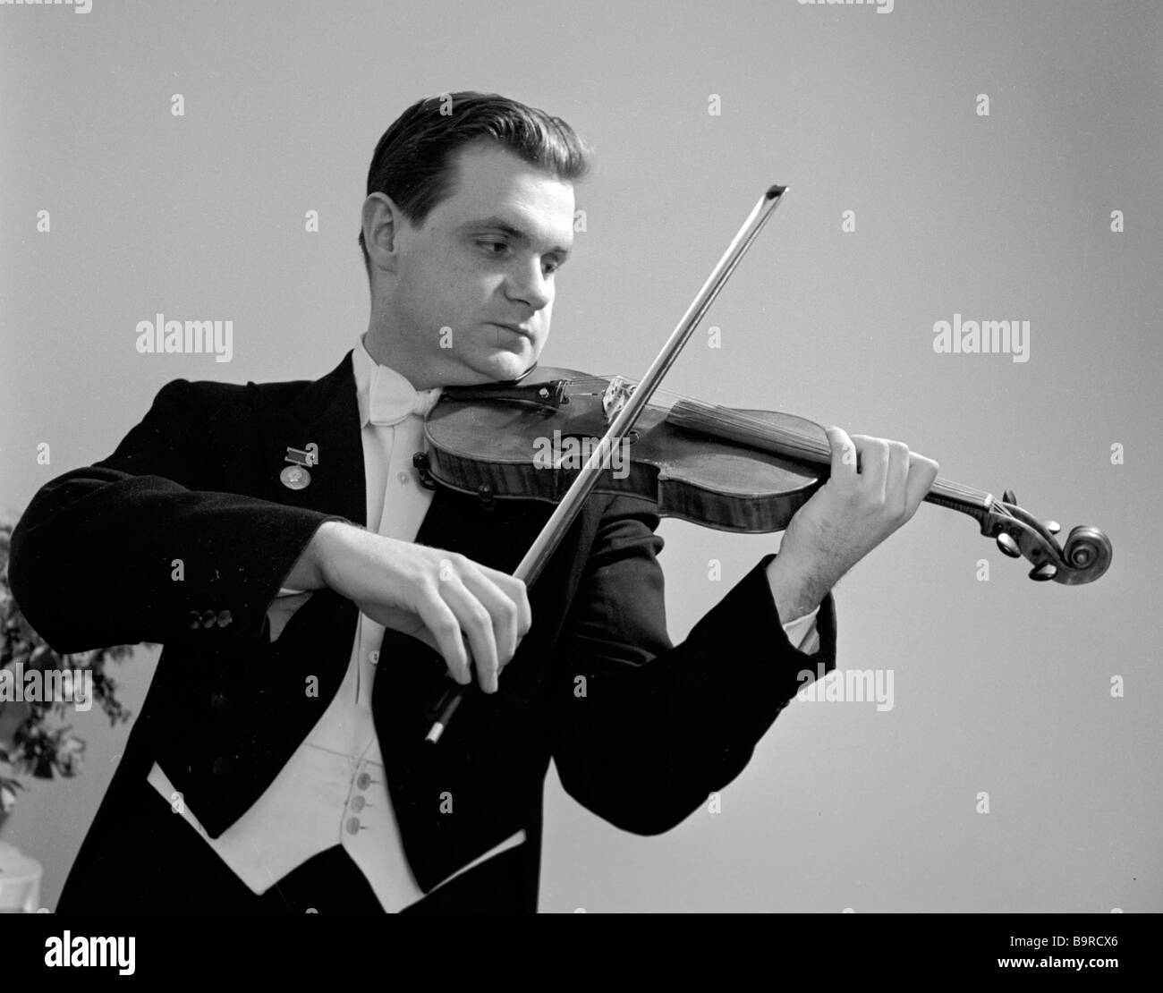 Баловень безродный. Баловень безродный. Исторический портрет меньшикова кратко. Баловень безродный. Баловень безродный.