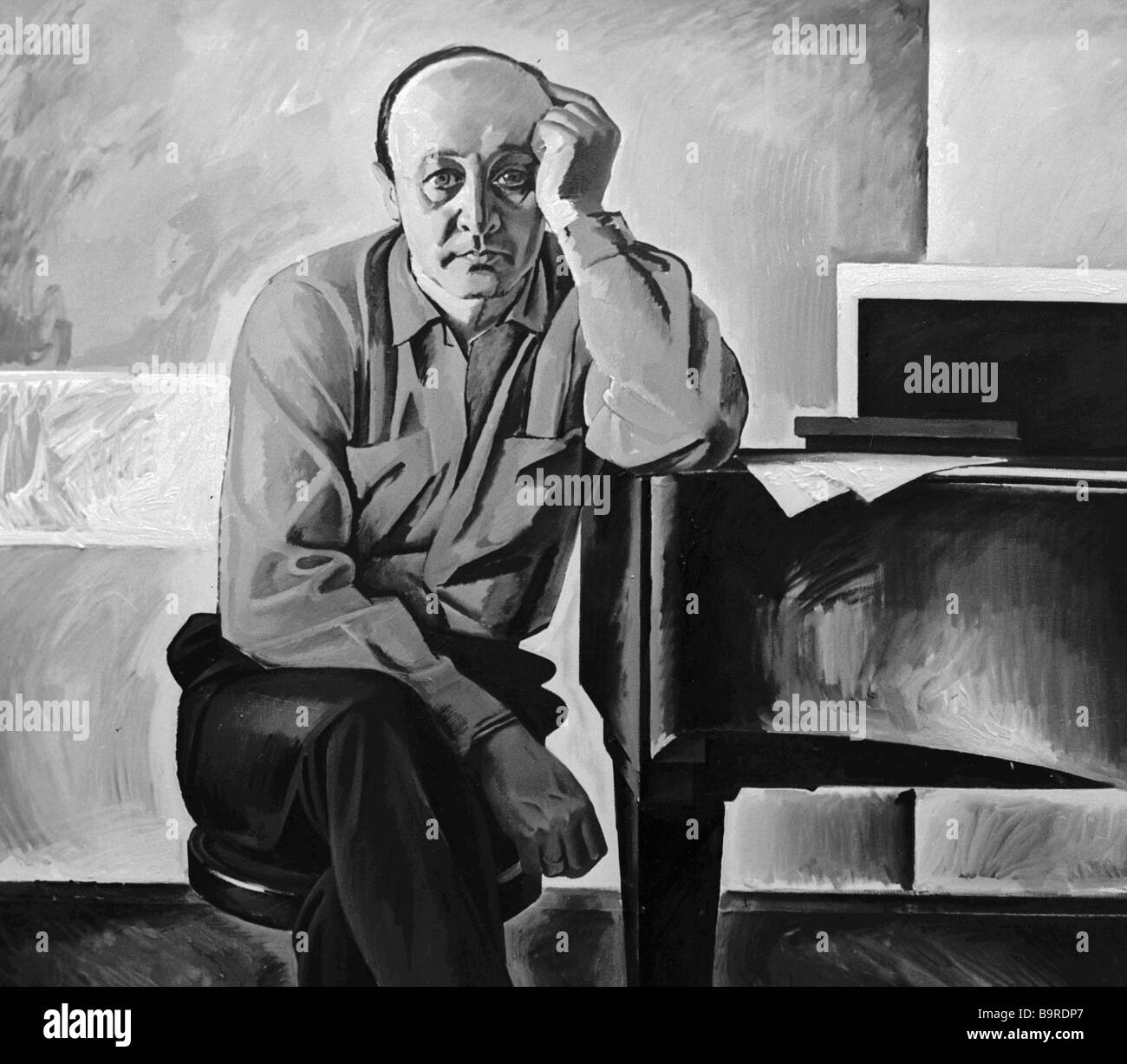 таир салахов айдан. салахов мухамед. таир салахов. салахов художник. таир теймур оглы салахов.