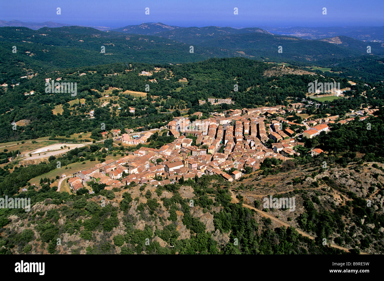La garde hires stock photography and images Alamy