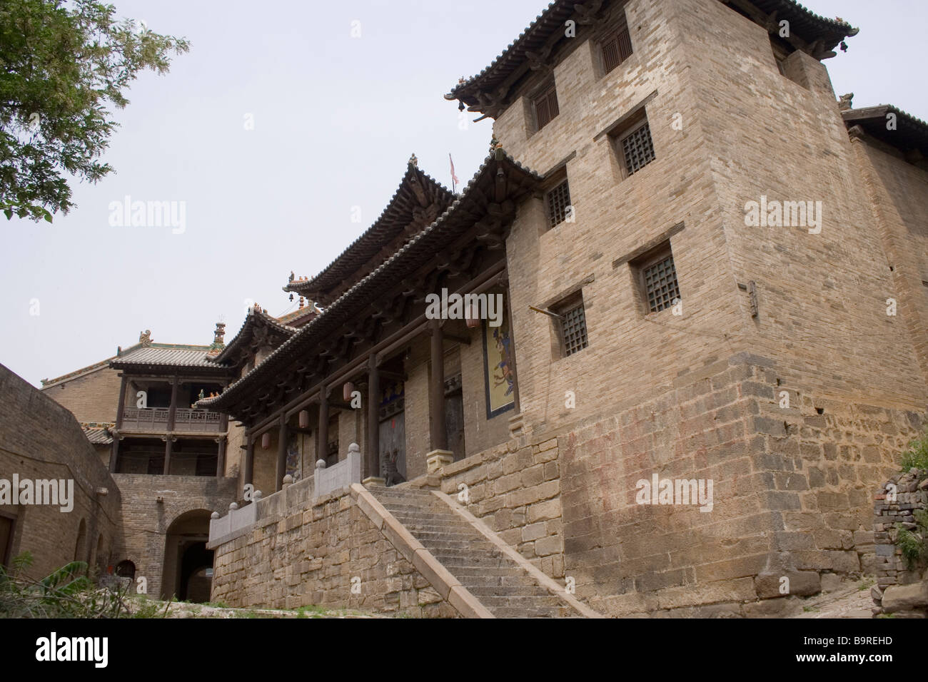 guo yu pan hang guo yu pan hang