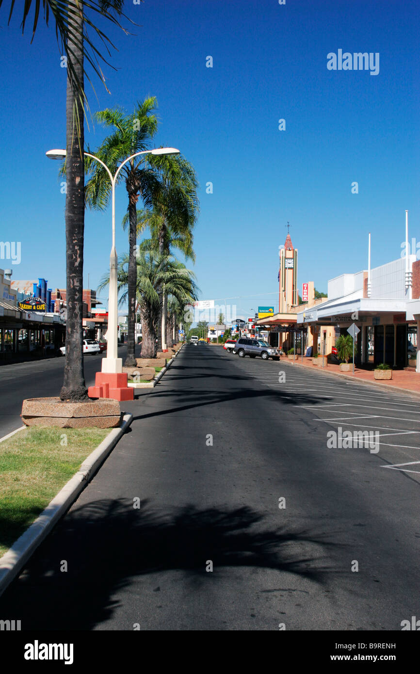 Goondiwindi hires stock photography and images Alamy