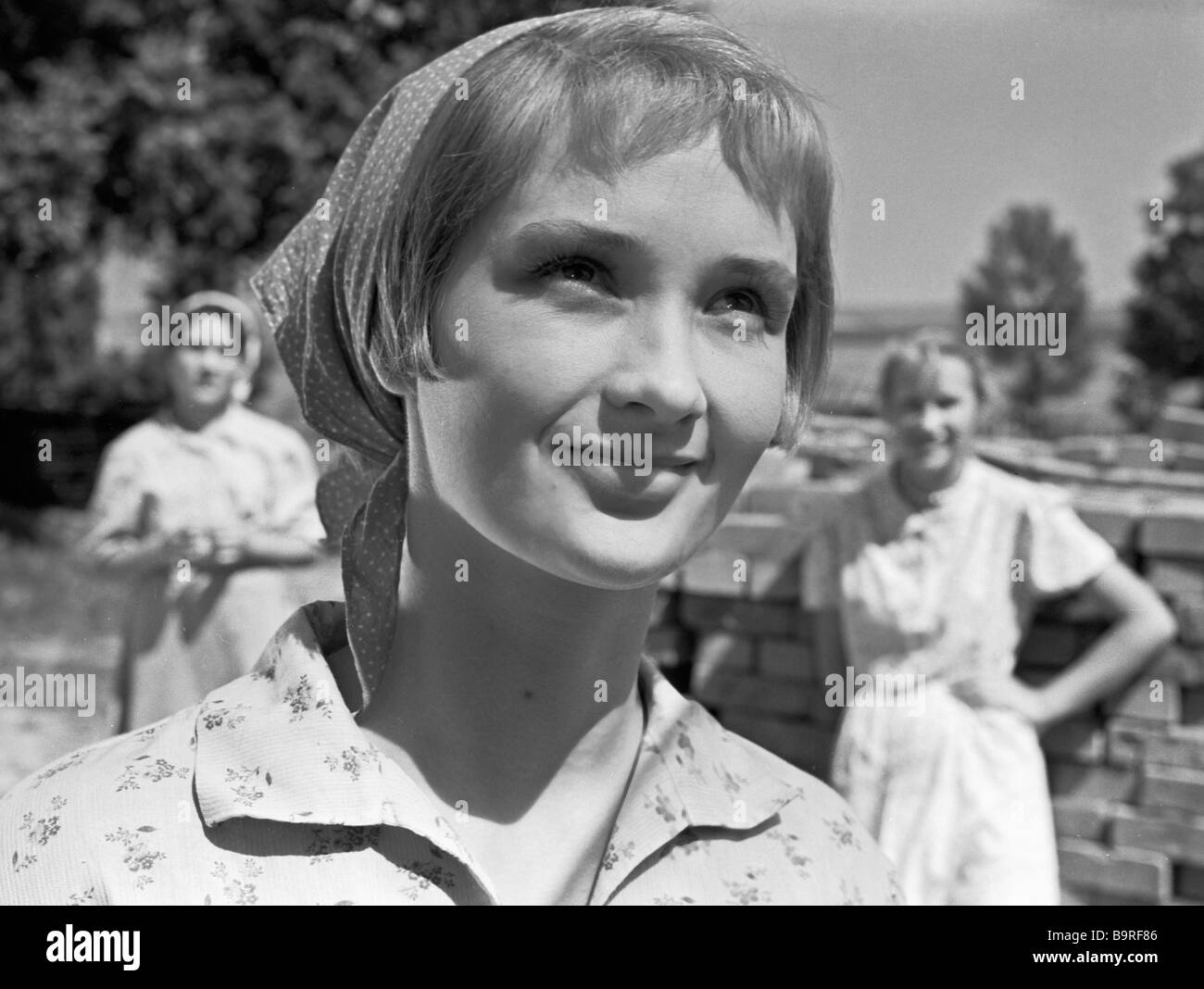 Onlaynda anal tasmali porno tomosha qiling Bokira qizning sindirilgan seks videosi