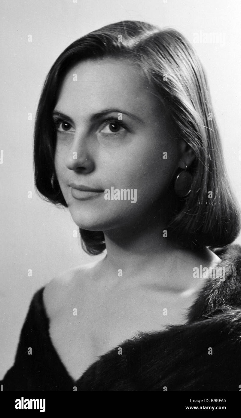 Ada Rogovtseva: photos, movies, biography, interesting details of life 85 Ada Rogovtseva: photos, movies, biography, interesting details of life 55