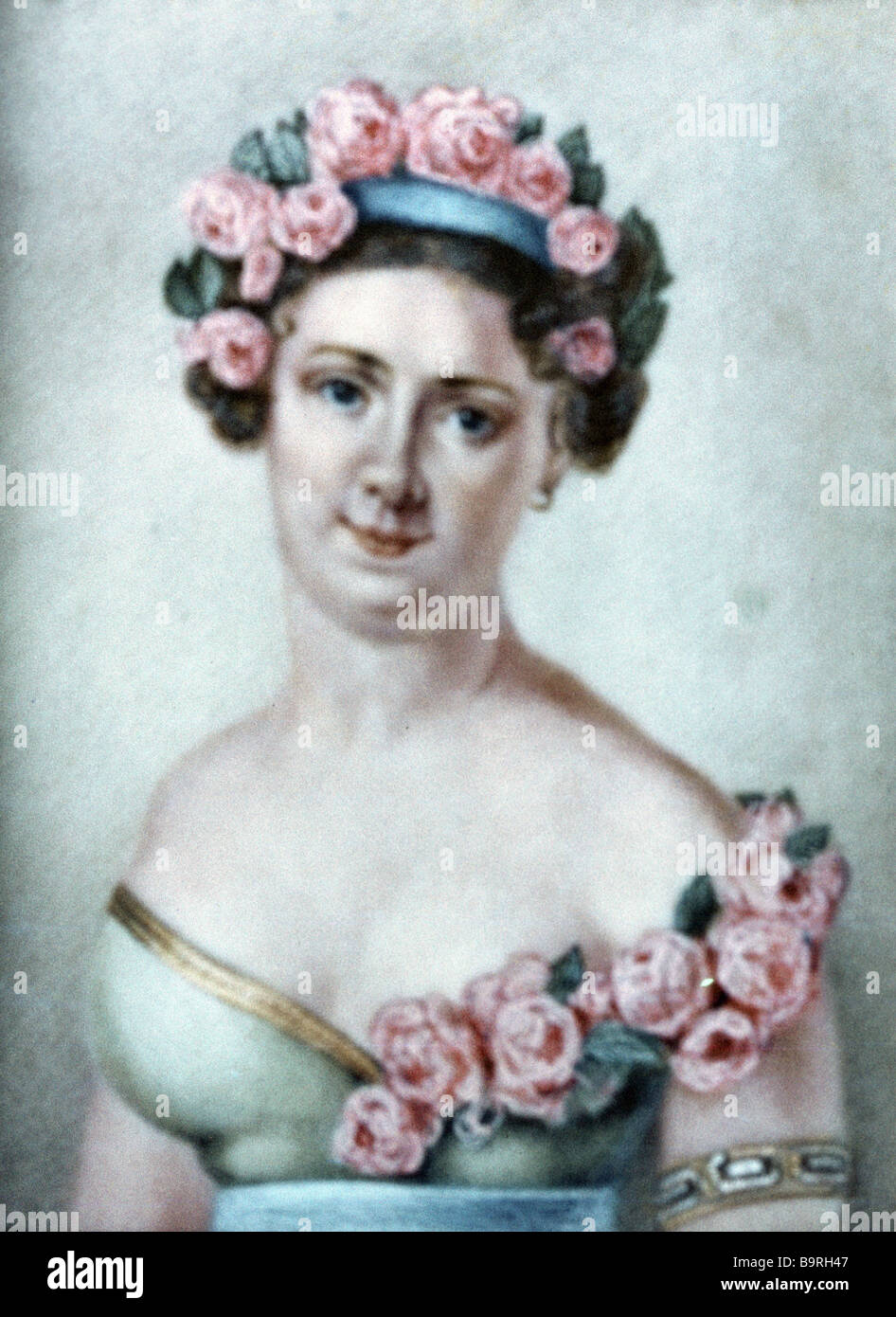 Истомина е м. Истомина е м. Истомина балерина. Истомина е м. Истомина е м.