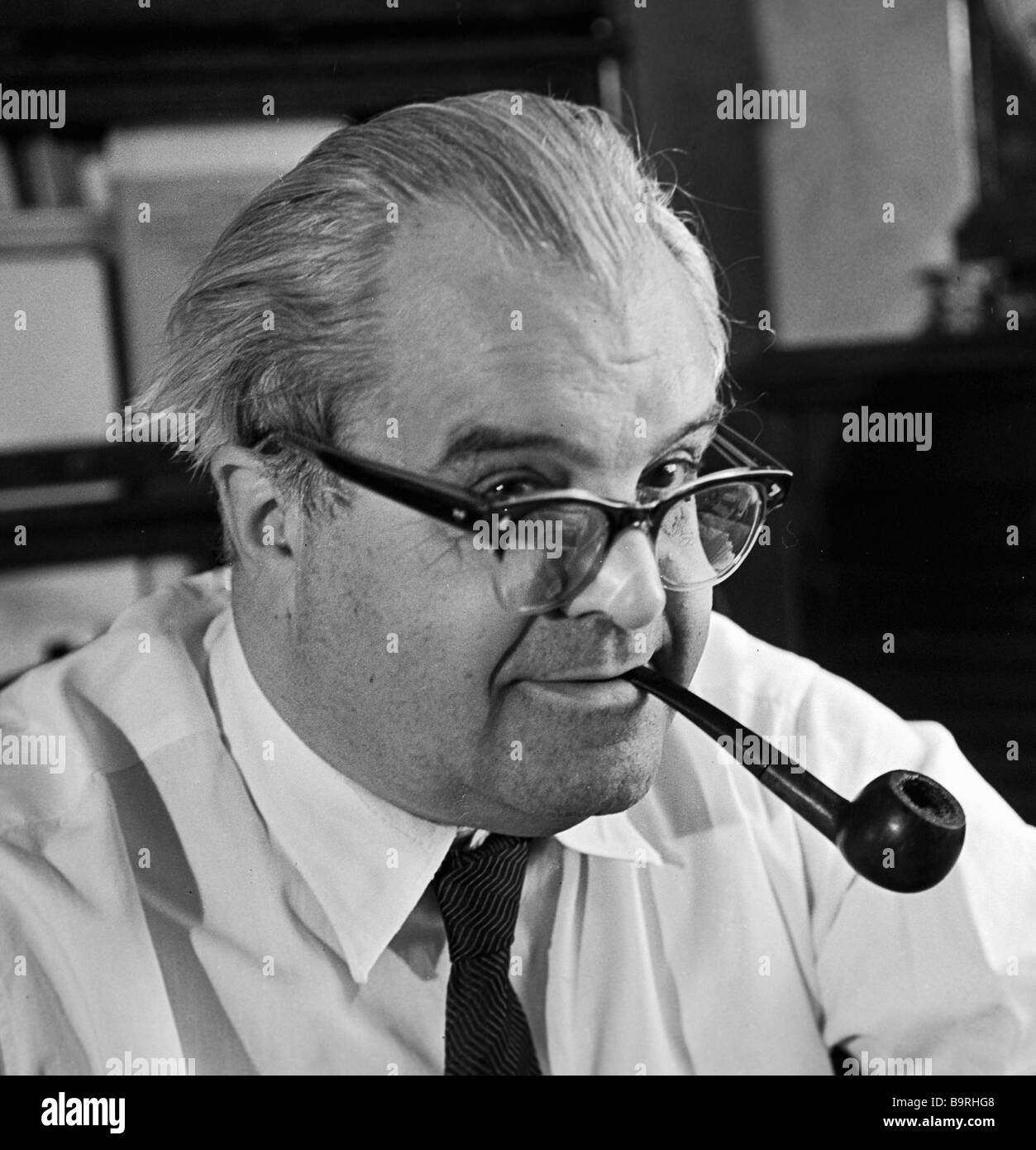 artobolevsky artobolevsky