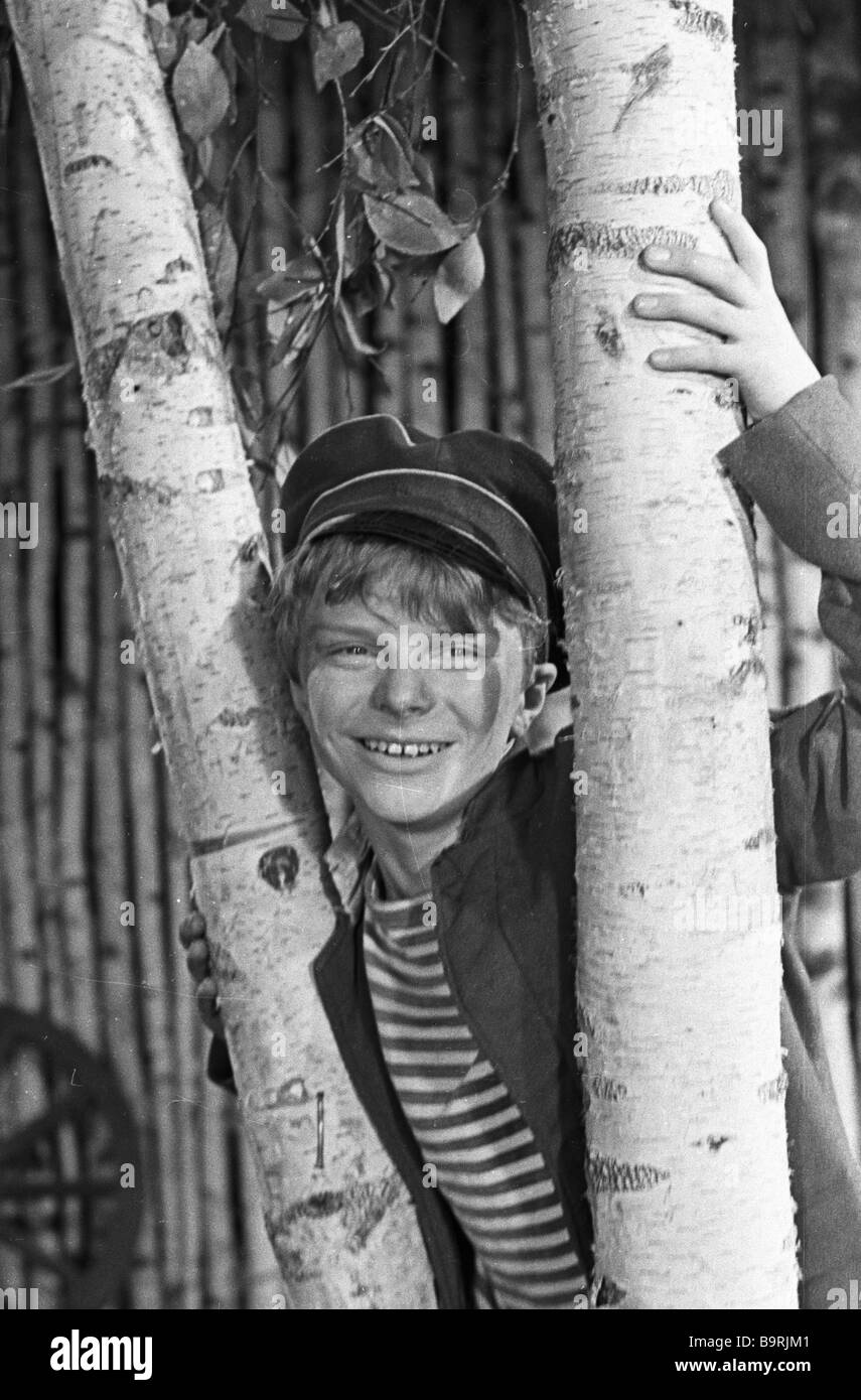 Метелкин неуловимые. Метелкин неуловимые. Валера неуловимые мстители. Метелкин неуловимые. Метелкин неуловимые.