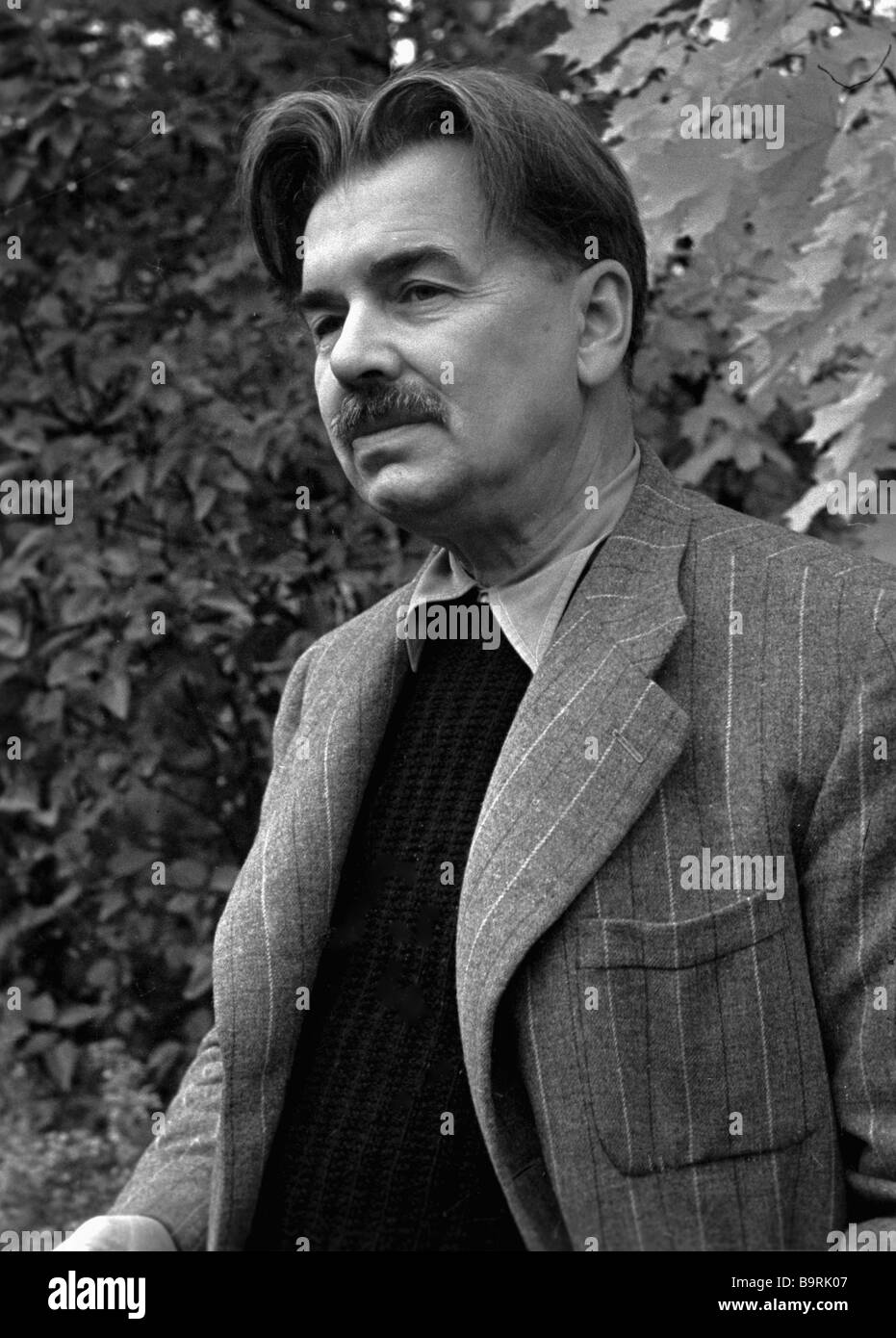 Leonov Stock Photos & Leonov Stock Images - Alamy