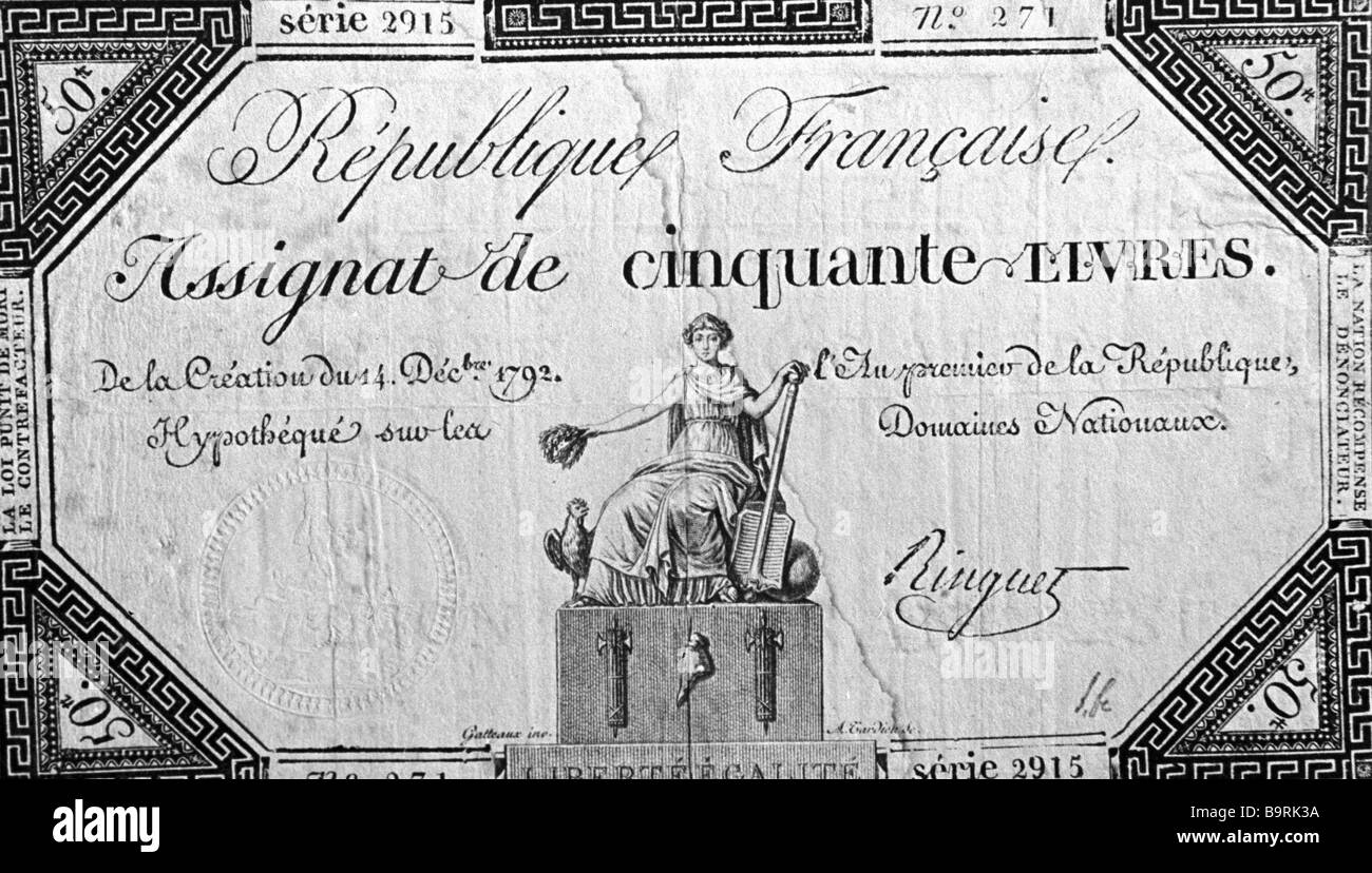 French bourgeois revolution French bourgeois revolution