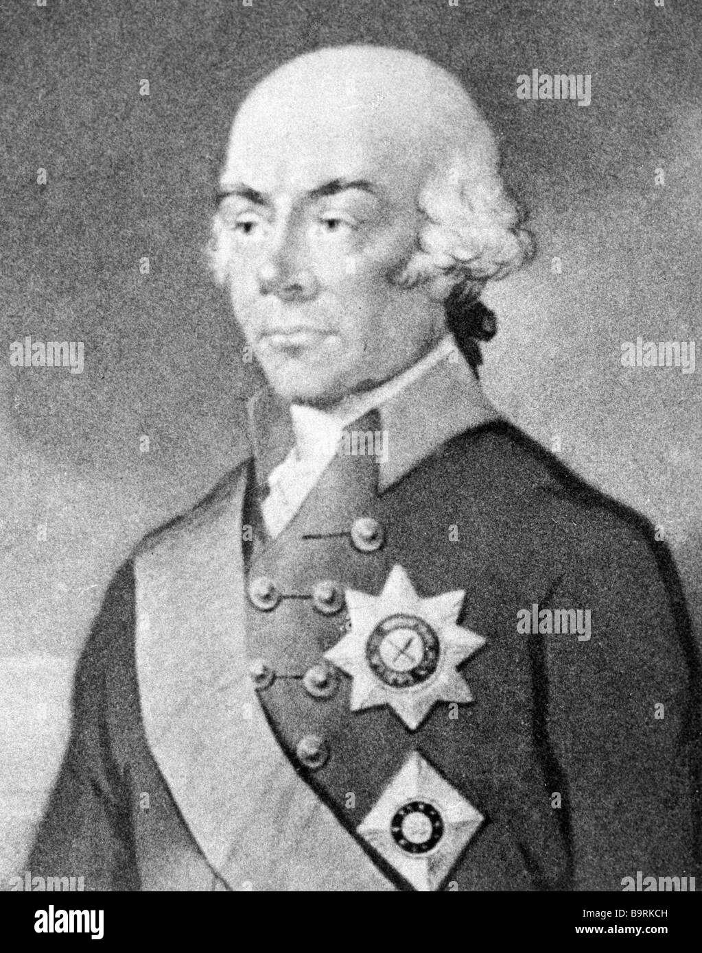 Alexander Suvorov - actor, famous for his role in Carmelite 100 Alexander Suvorov - actor, famous for his role in Carmelite 22