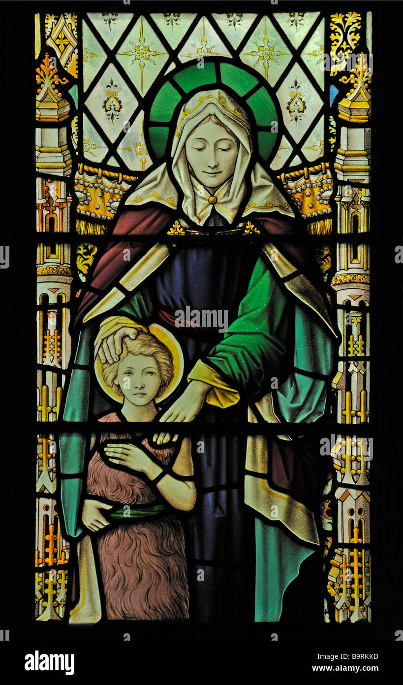 Elizabeth mary furness hires stock photography and images Alamy