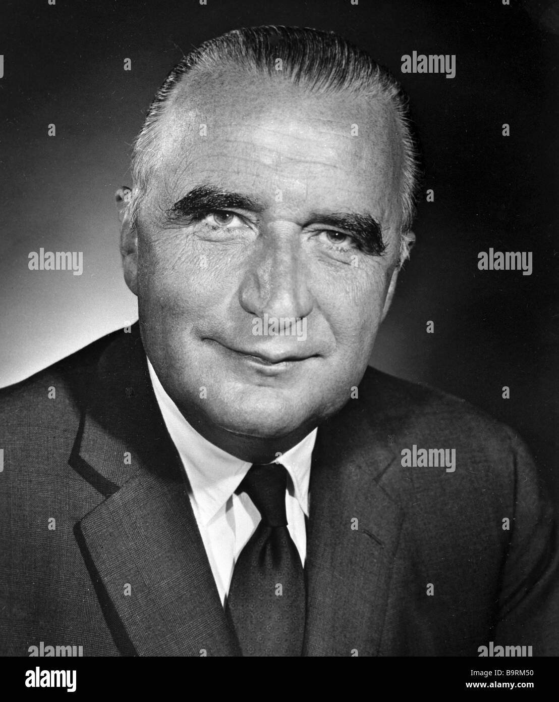 Georges Pompidou High Resolution Stock Photography and Images - Alamy