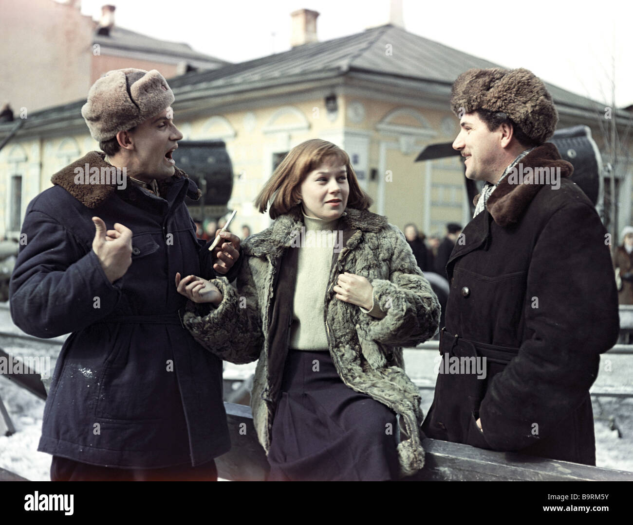 Стоп снято 3 фотограф ссср саша. Чистое небо (Григорий Чухрай) [1961. Чистое небо фильм Чухрай. Григорий Чухрай чистое небо. Григорий Чухрай кинорежиссёр фильмы чистое небо.