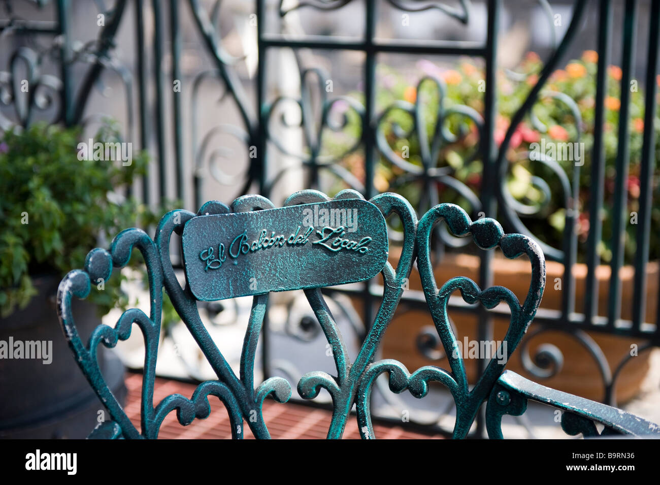 Orante Stock Photos & Orante Stock Images - Alamy