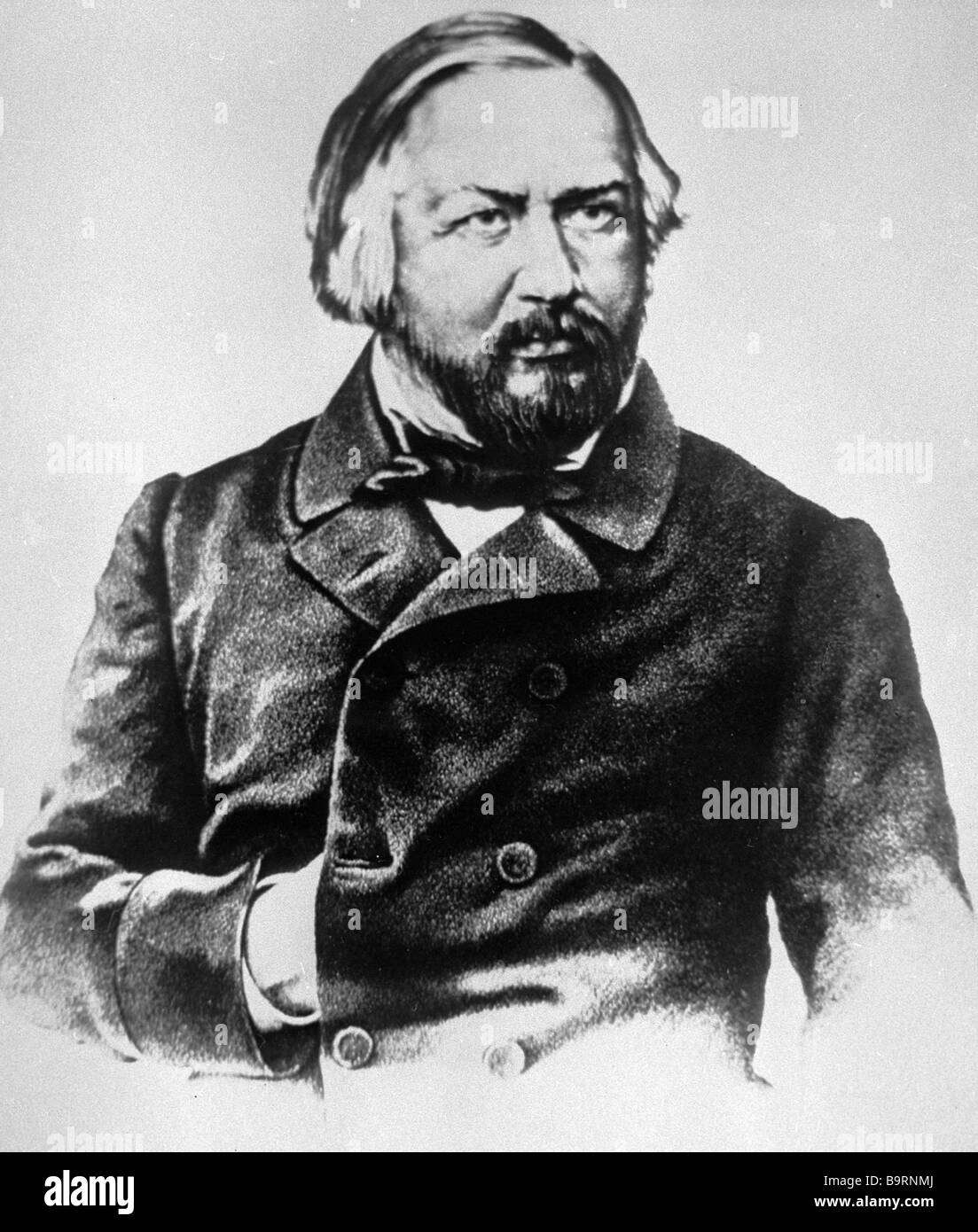 Названия 2 оперы м и глинки. Названия 2 оперы м и глинки. Названия 2 оперы м и глинки. Названия 2 оперы м и глинки. Названия 2 оперы м и глинки.