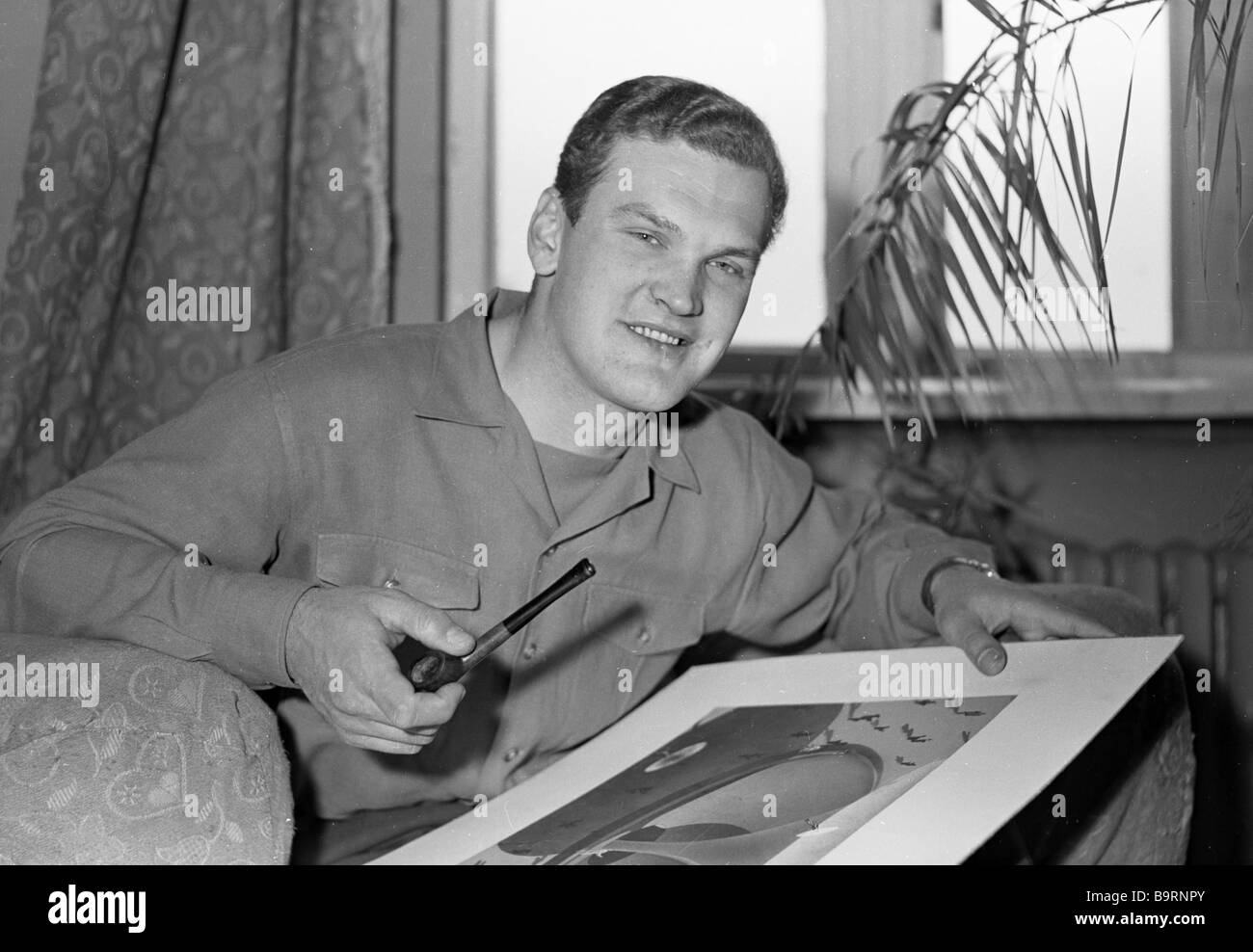 Actor Andrei Sokolov was discharged from the hospital on 10.01.2011 32 Actor Andrei Sokolov was discharged from the hospital on 10.01.2011 40
