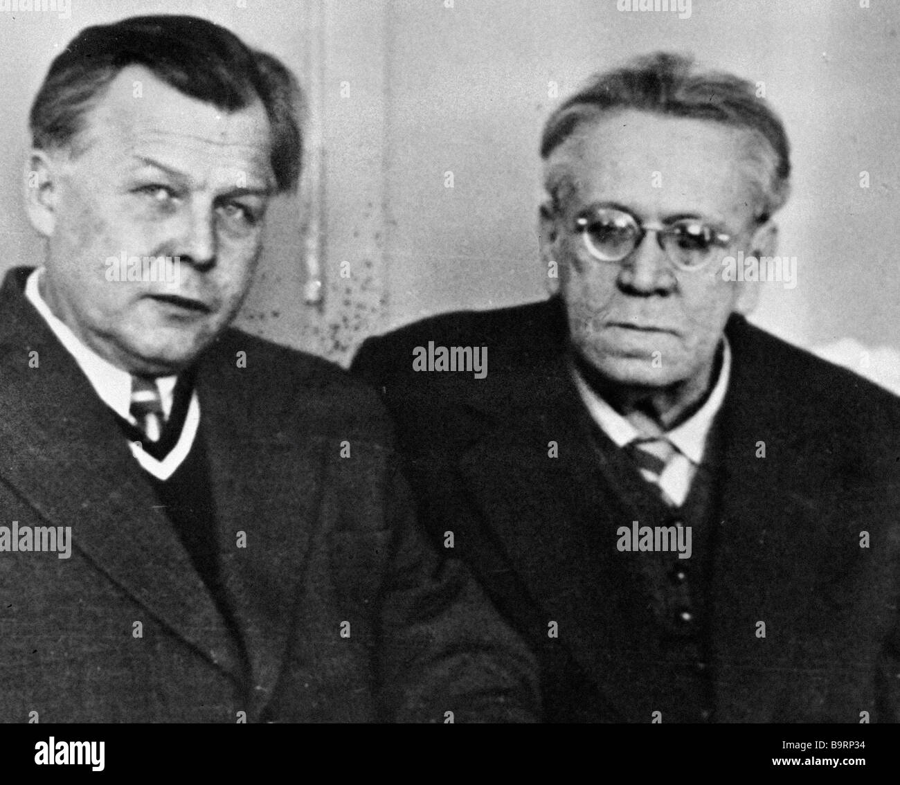 A. T. Tvardovsky, Vasily Terkin: a brief summary. Main characters. Date of writing 50 A. T. Tvardovsky, Vasily Terkin: a brief summary. Main characters. Date of writing 12