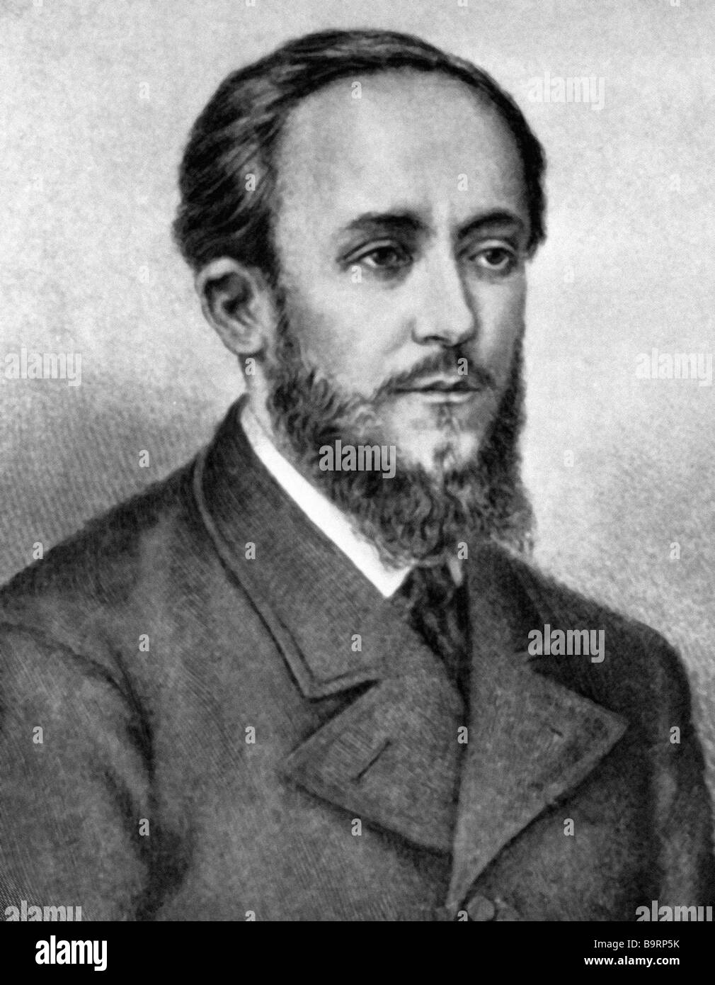 Evgeny Pisarev: biography and creativity Evgeny Pisarev: biography and creativity