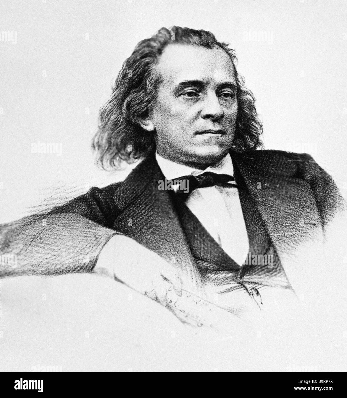 Serov Stock Photos & Serov Stock Images Alamy