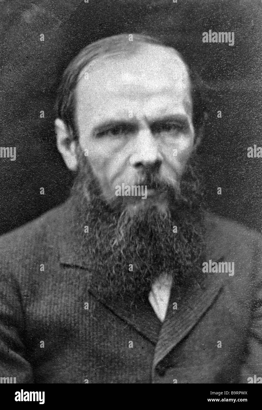 White Nights. Summary of the story FM. Dostoevsky White Nights. Summary of the story FM. Dostoevsky