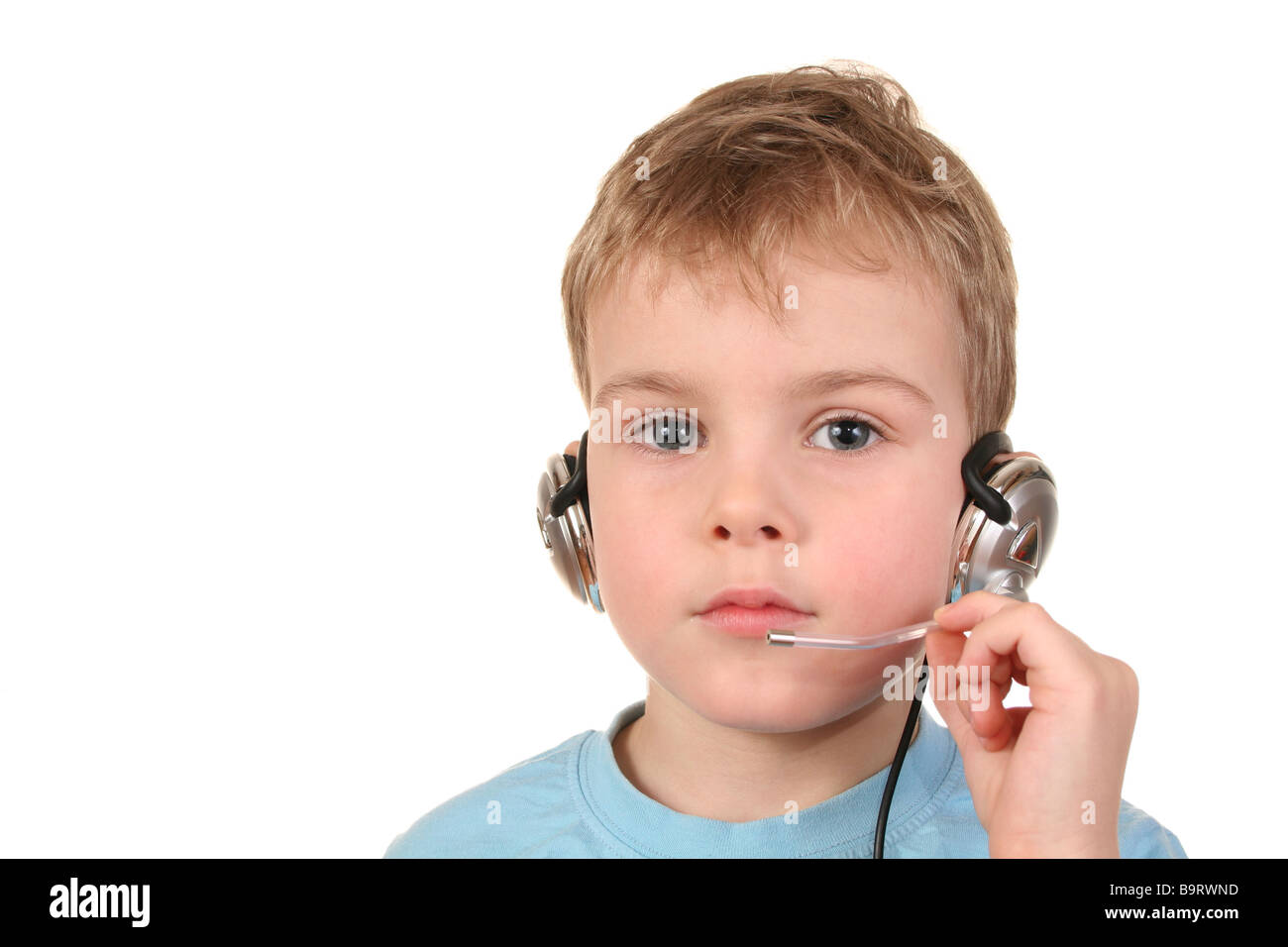 switchboard-operator-operator-hi-res-stock-photography-and-images-alamy