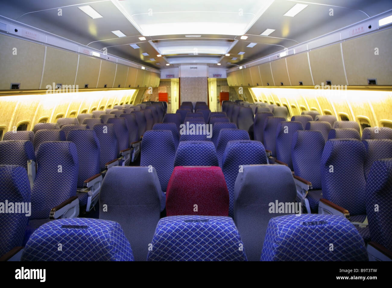 sky-and-sun-salon-hi-res-stock-photography-and-images-alamy