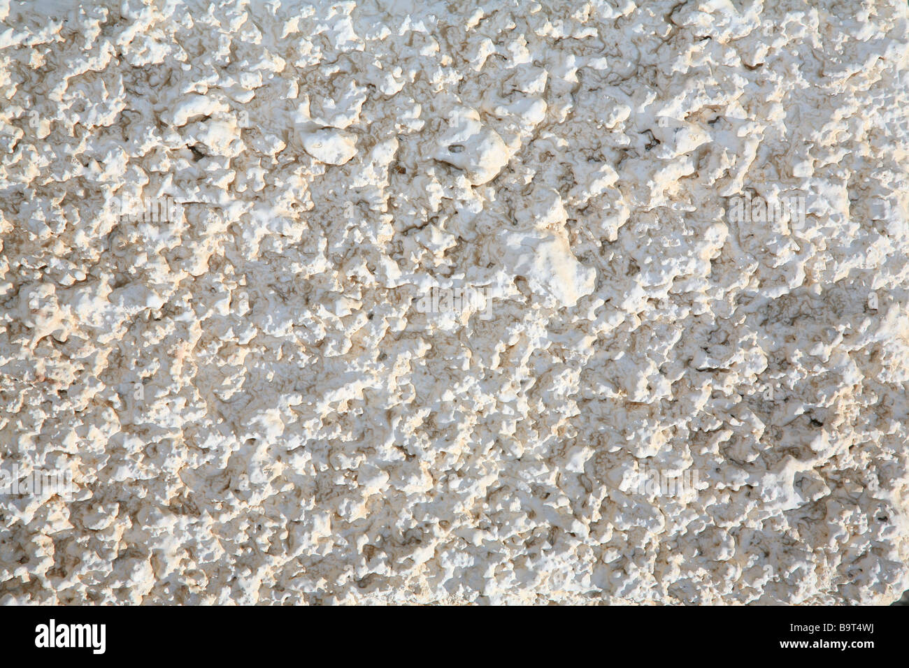 Gesso texture hires stock photography and images Alamy