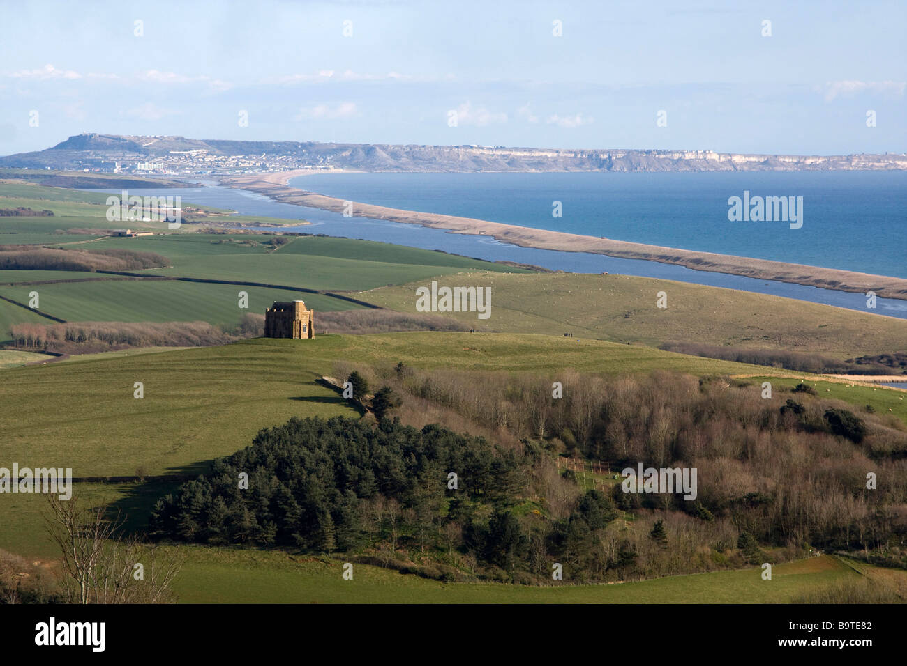 Beaches in portland hires stock photography and images Alamy