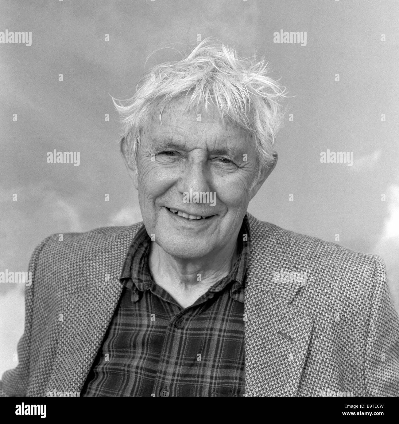 Dannie abse hires stock photography and images Alamy